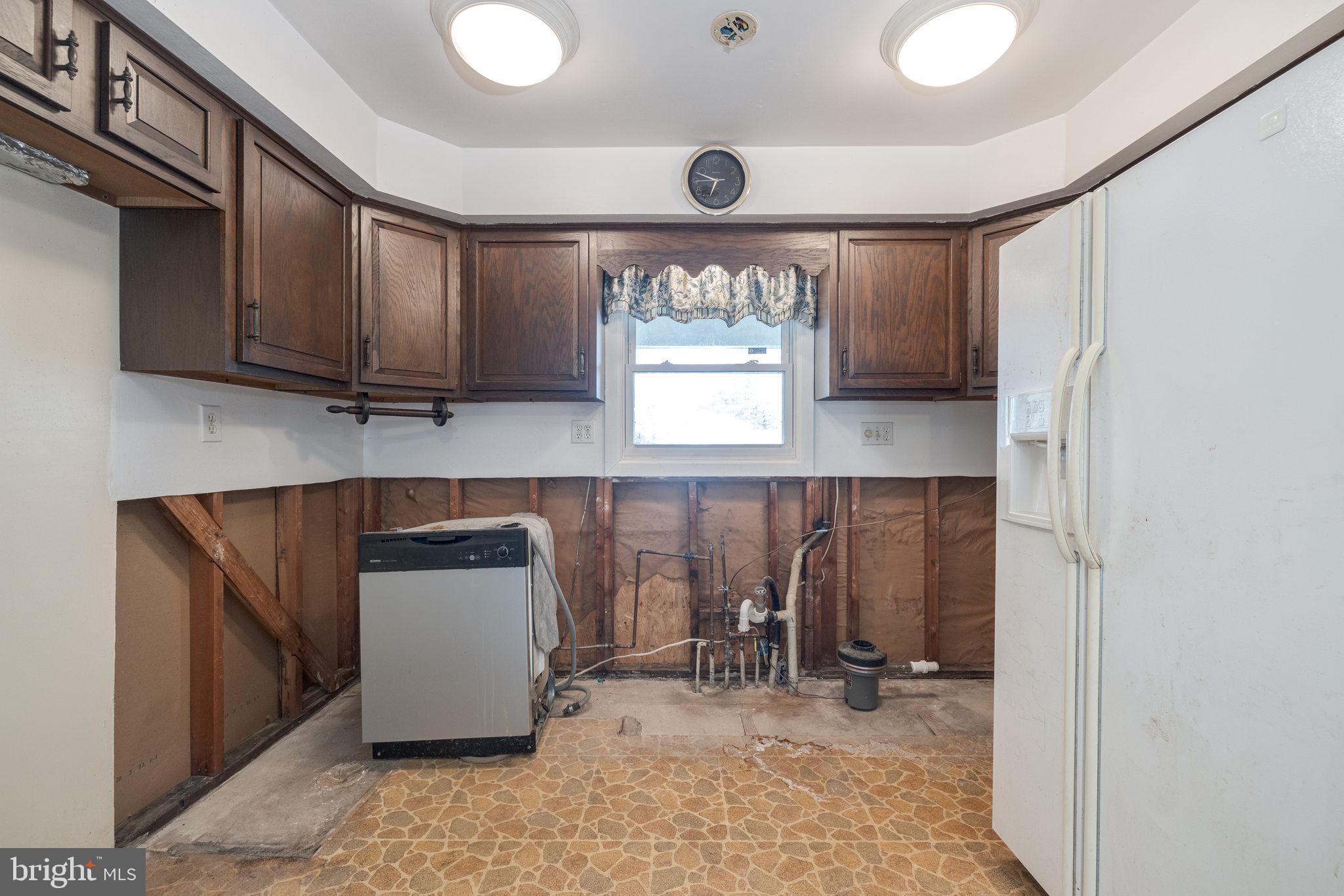 TULIP GROVE AT BELAIR - Residential