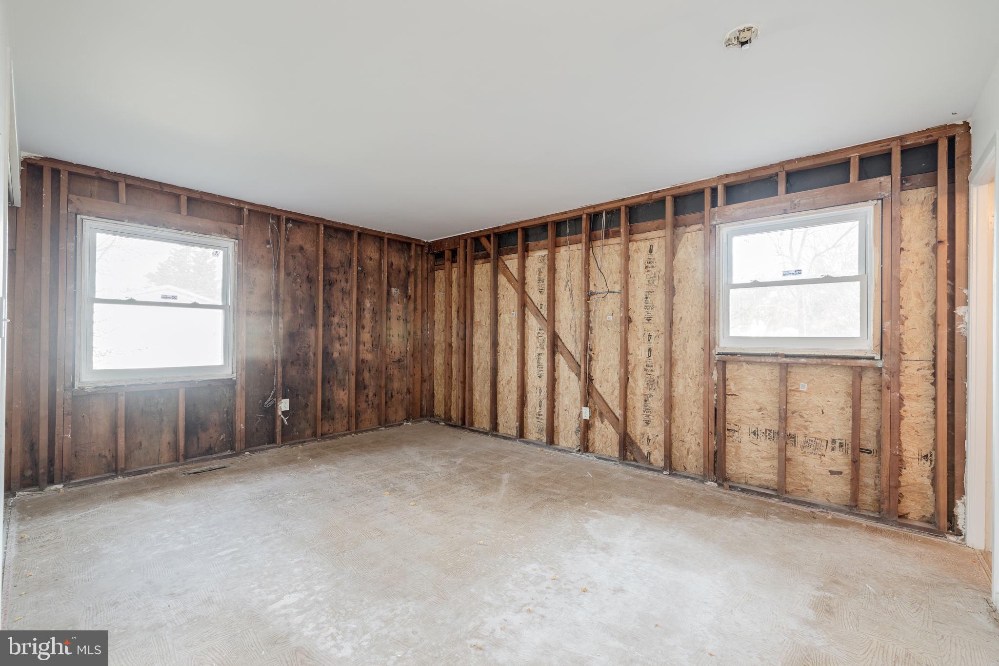 TULIP GROVE AT BELAIR - Residential