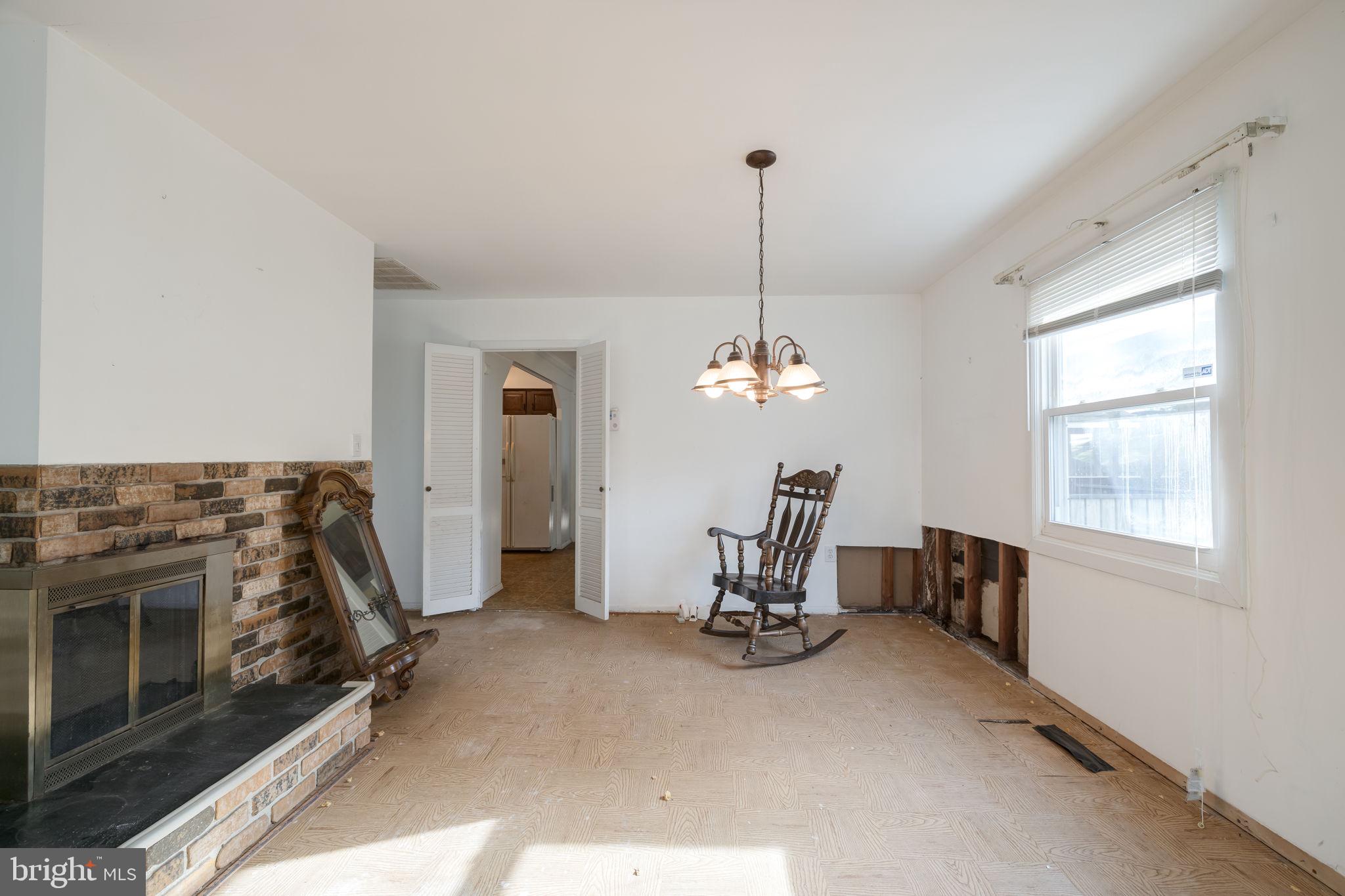 TULIP GROVE AT BELAIR - Residential