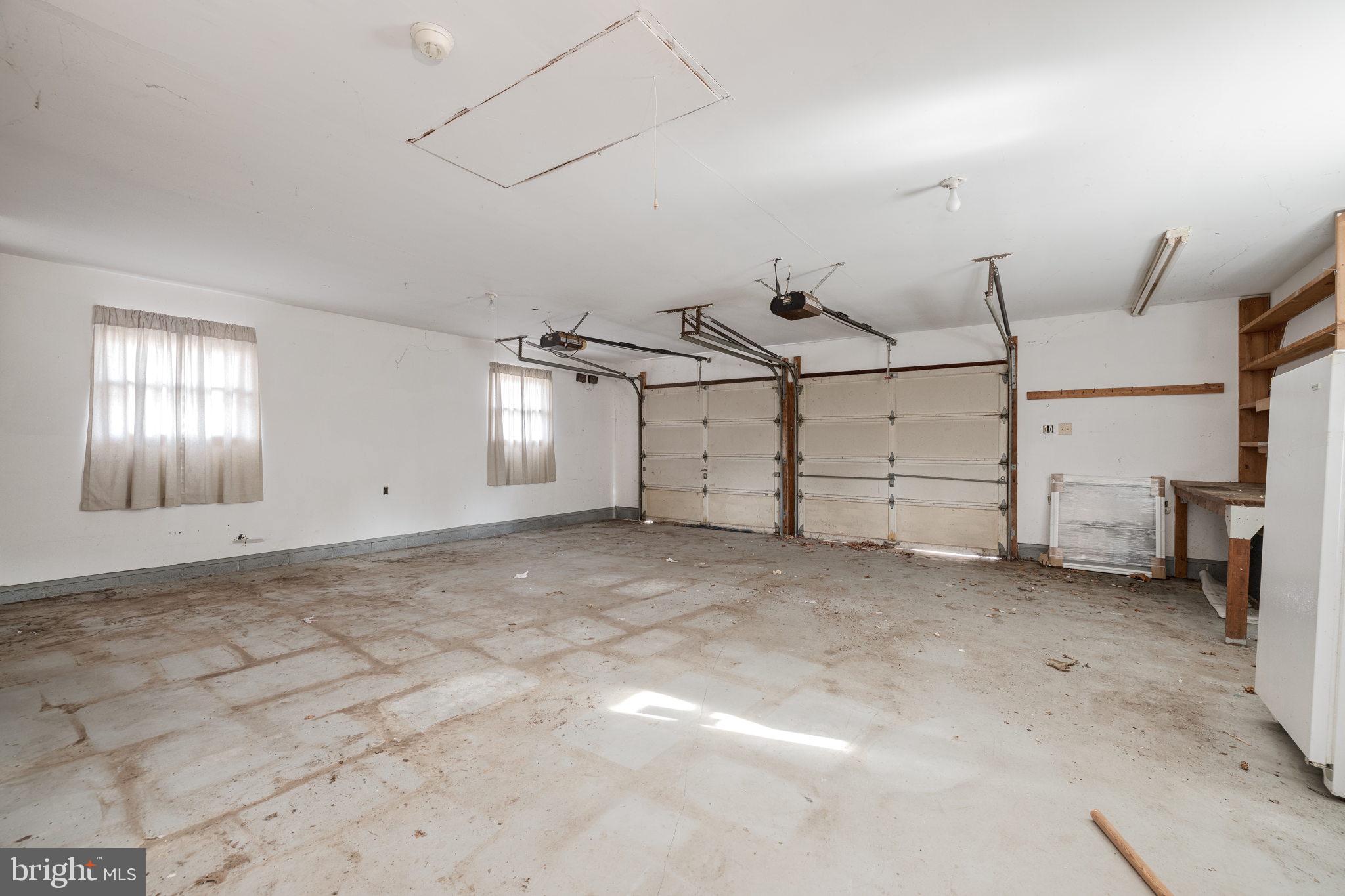 TULIP GROVE AT BELAIR - Residential