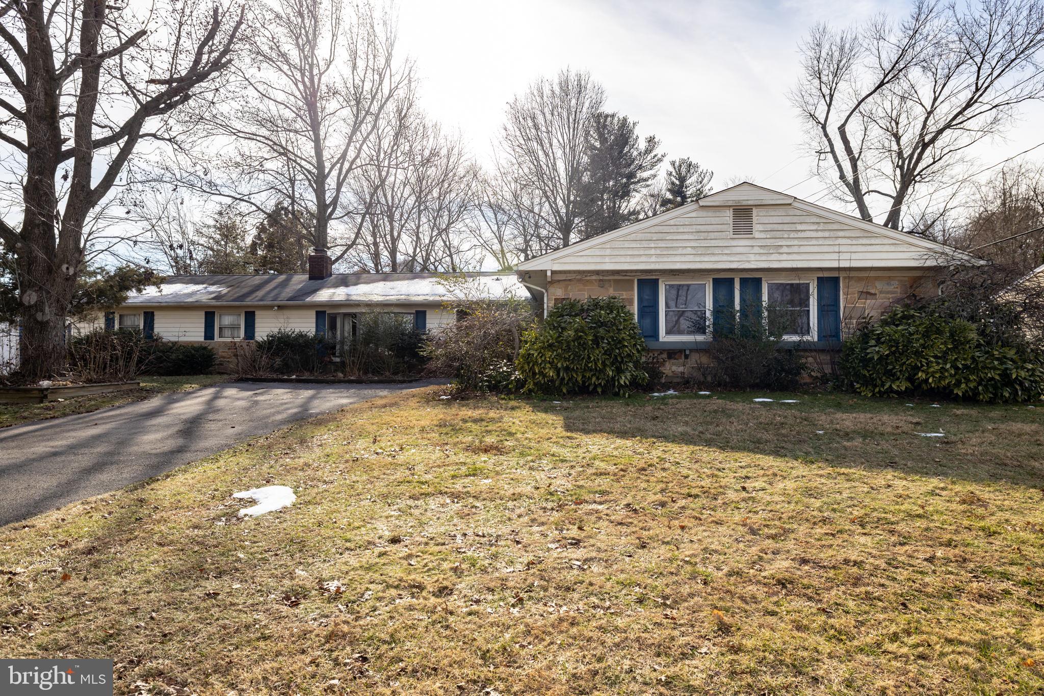 TULIP GROVE AT BELAIR - Residential