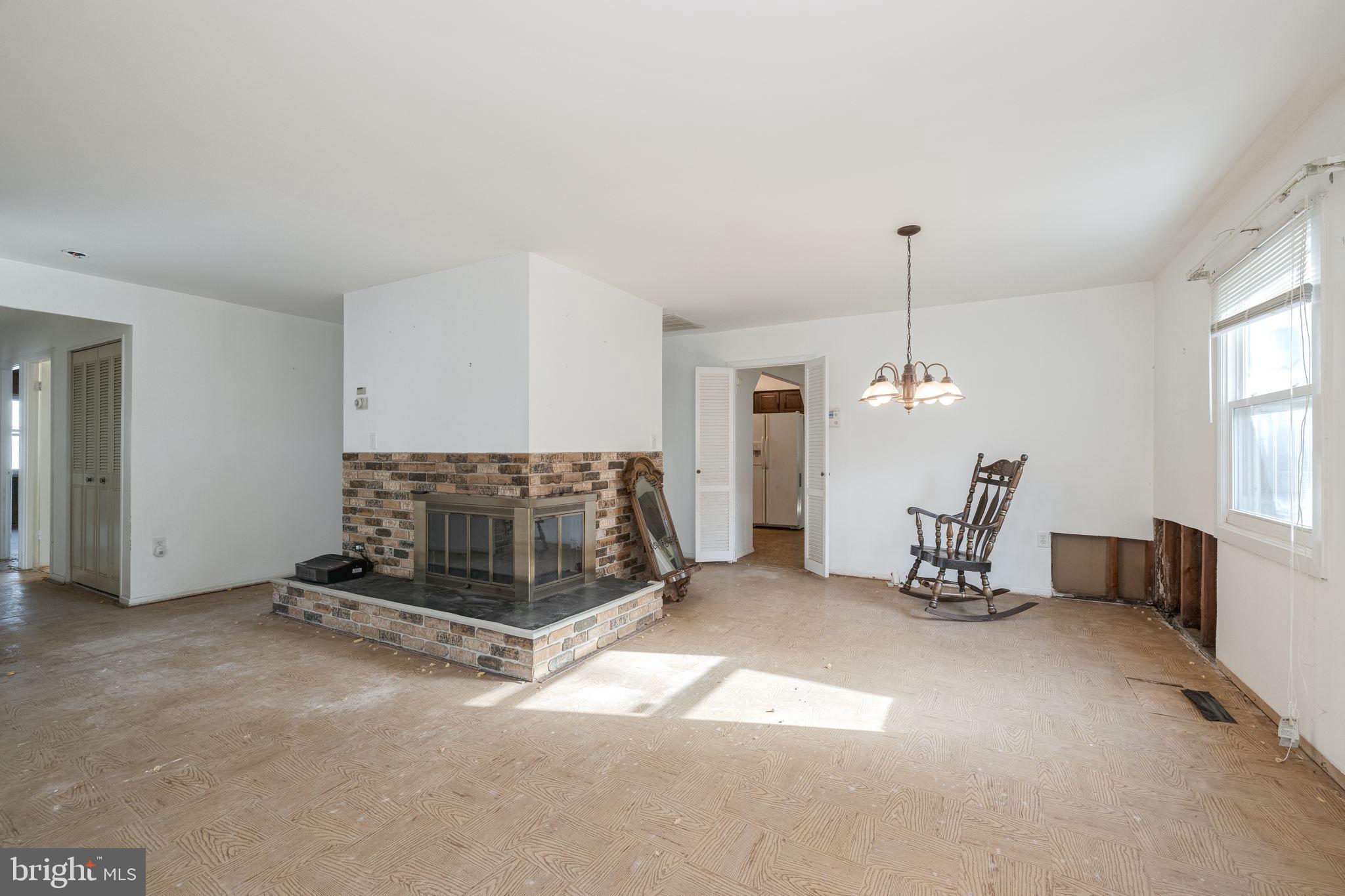 TULIP GROVE AT BELAIR - Residential