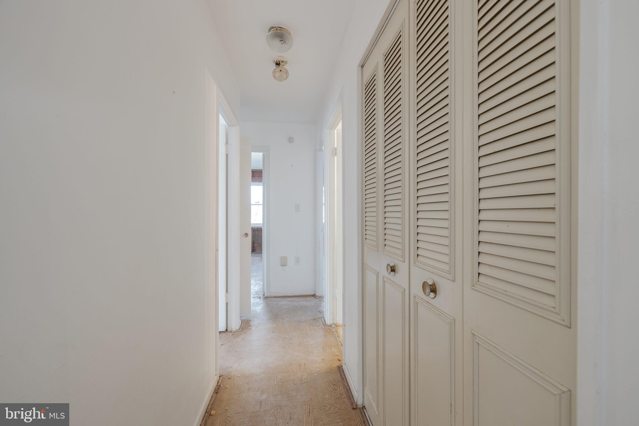 TULIP GROVE AT BELAIR - Residential