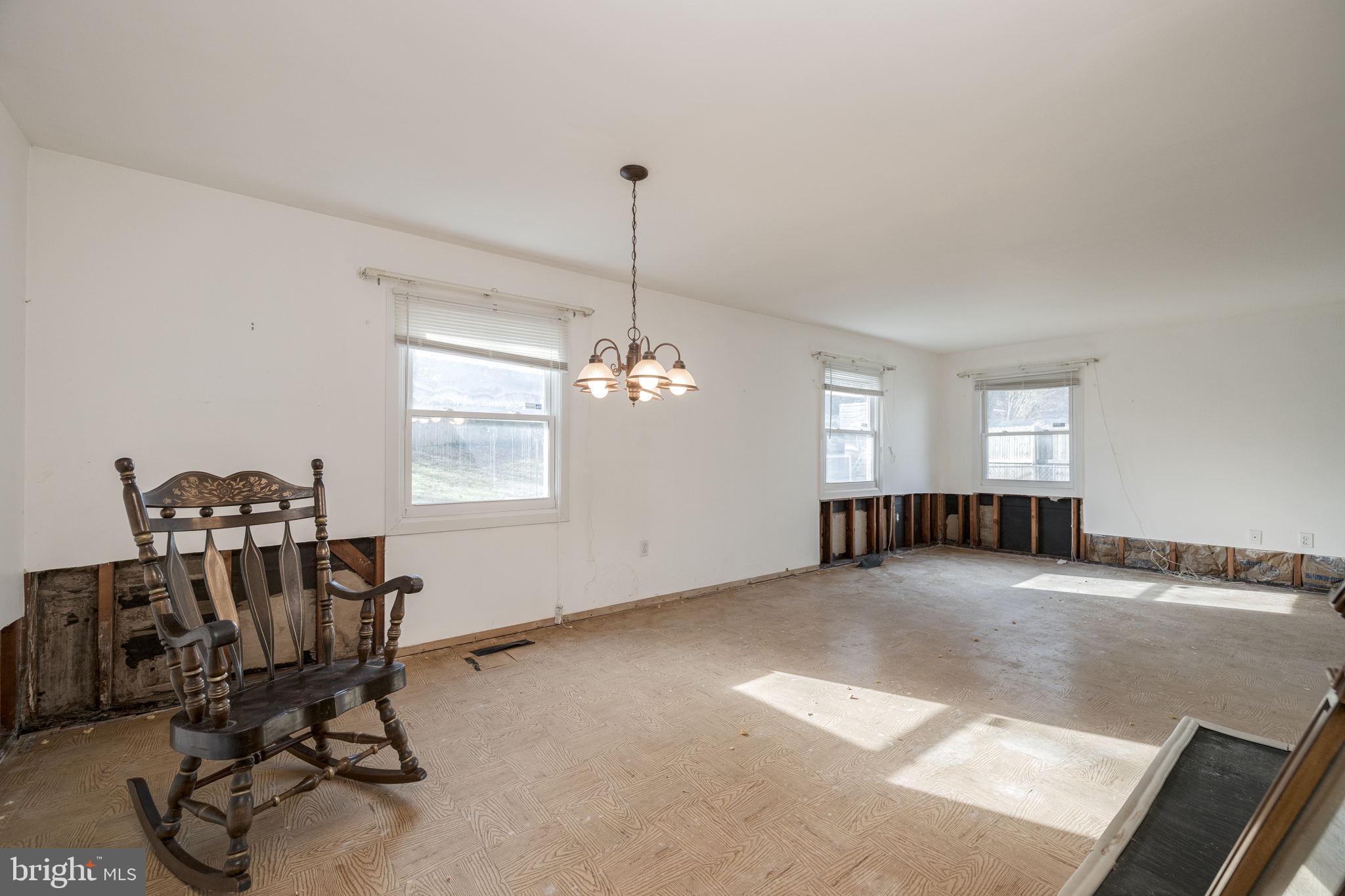 TULIP GROVE AT BELAIR - Residential