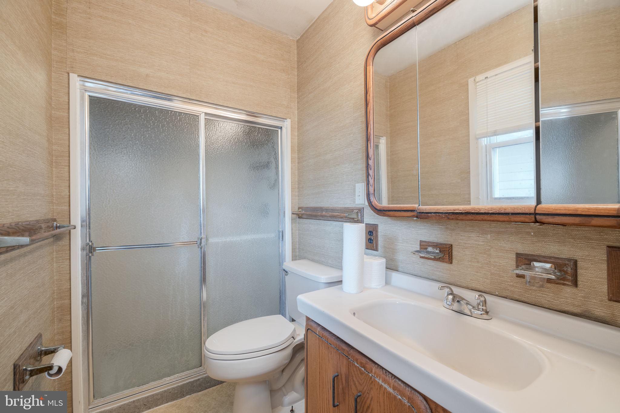 TULIP GROVE AT BELAIR - Residential