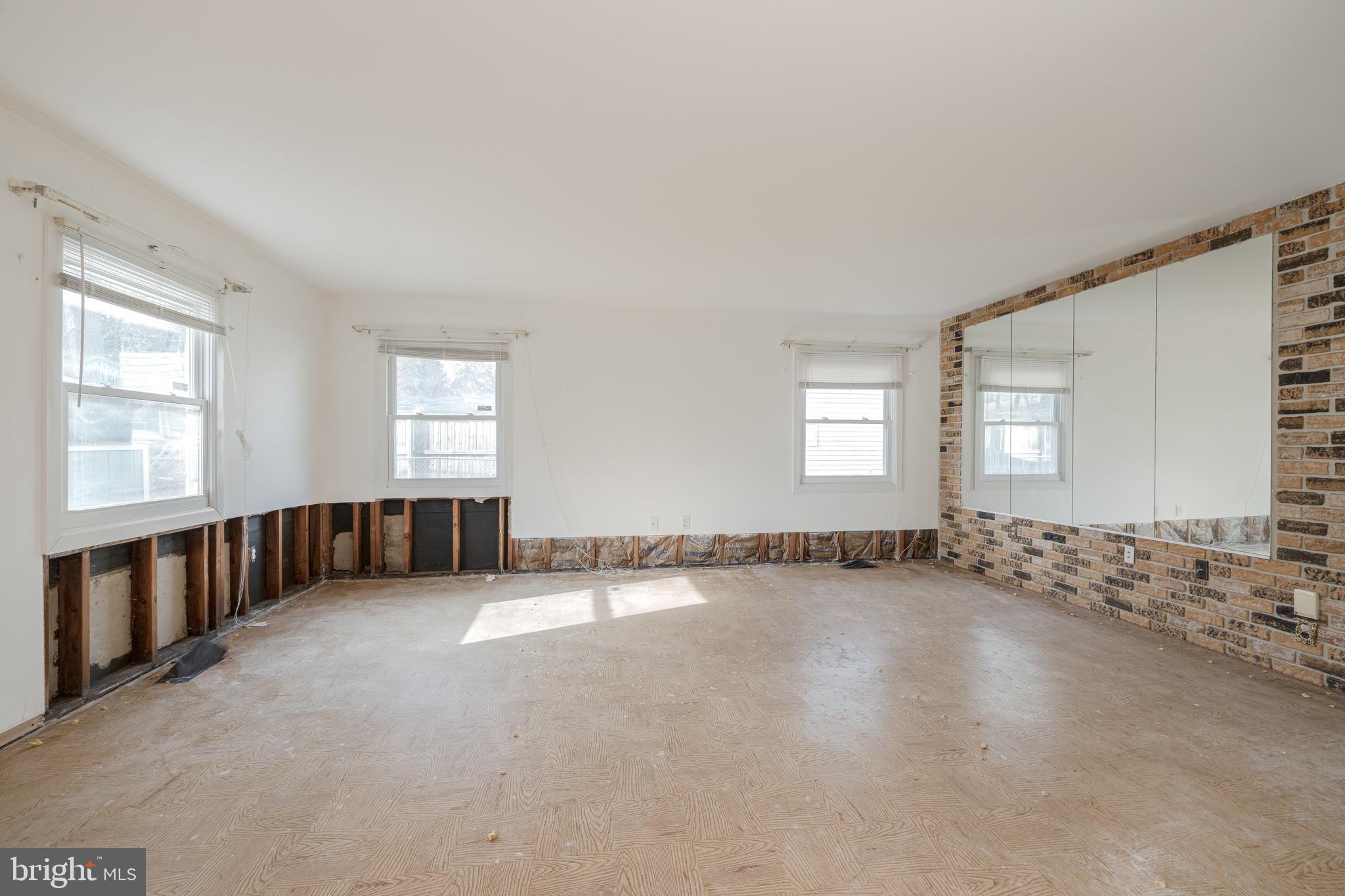 TULIP GROVE AT BELAIR - Residential