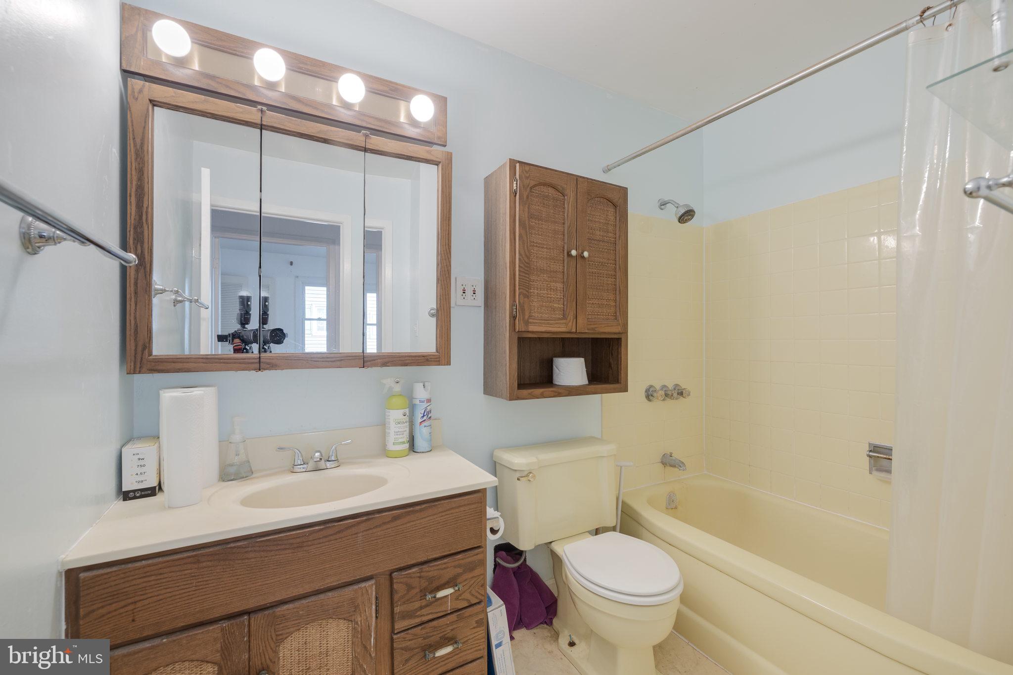 TULIP GROVE AT BELAIR - Residential