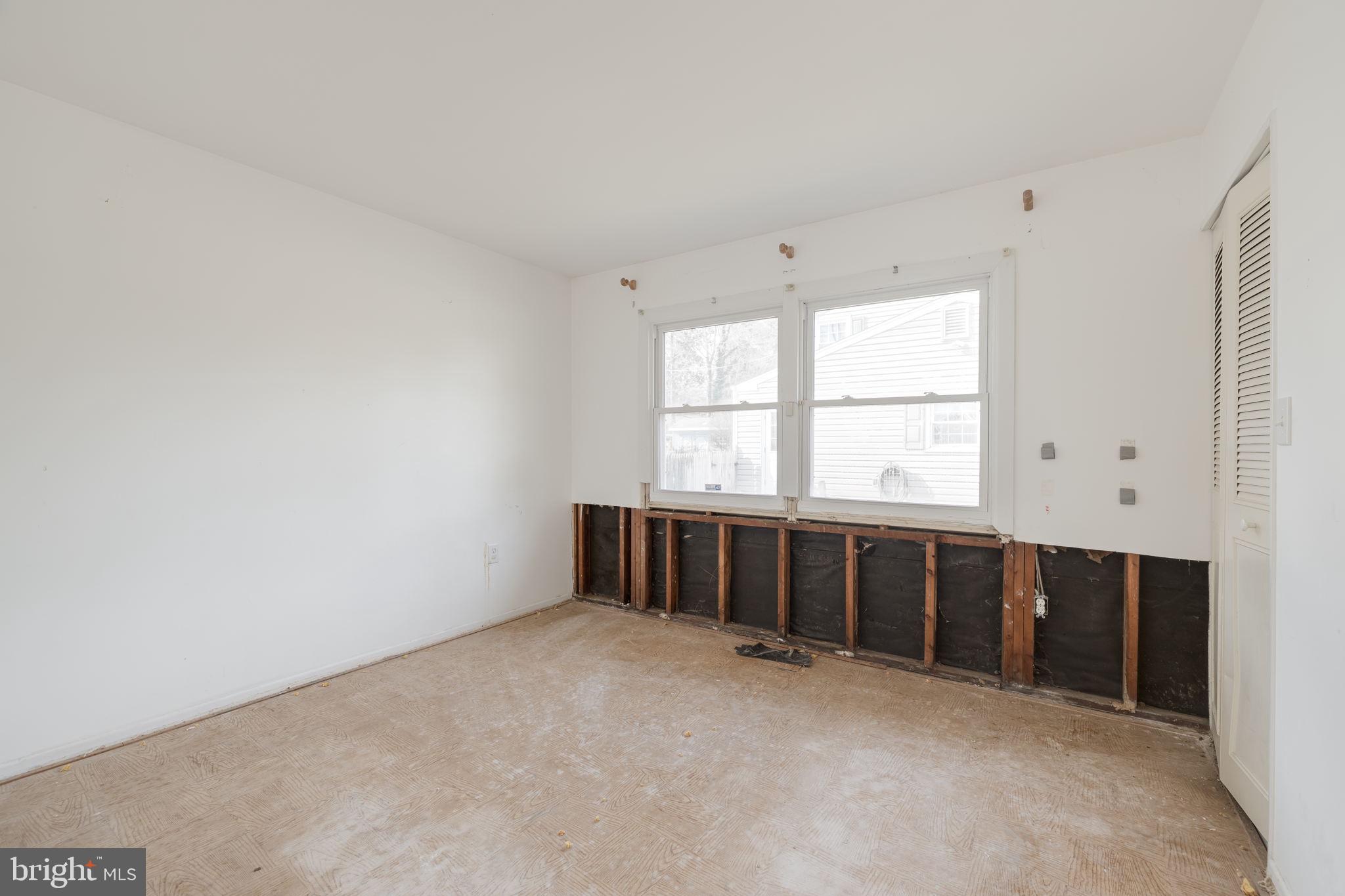 TULIP GROVE AT BELAIR - Residential