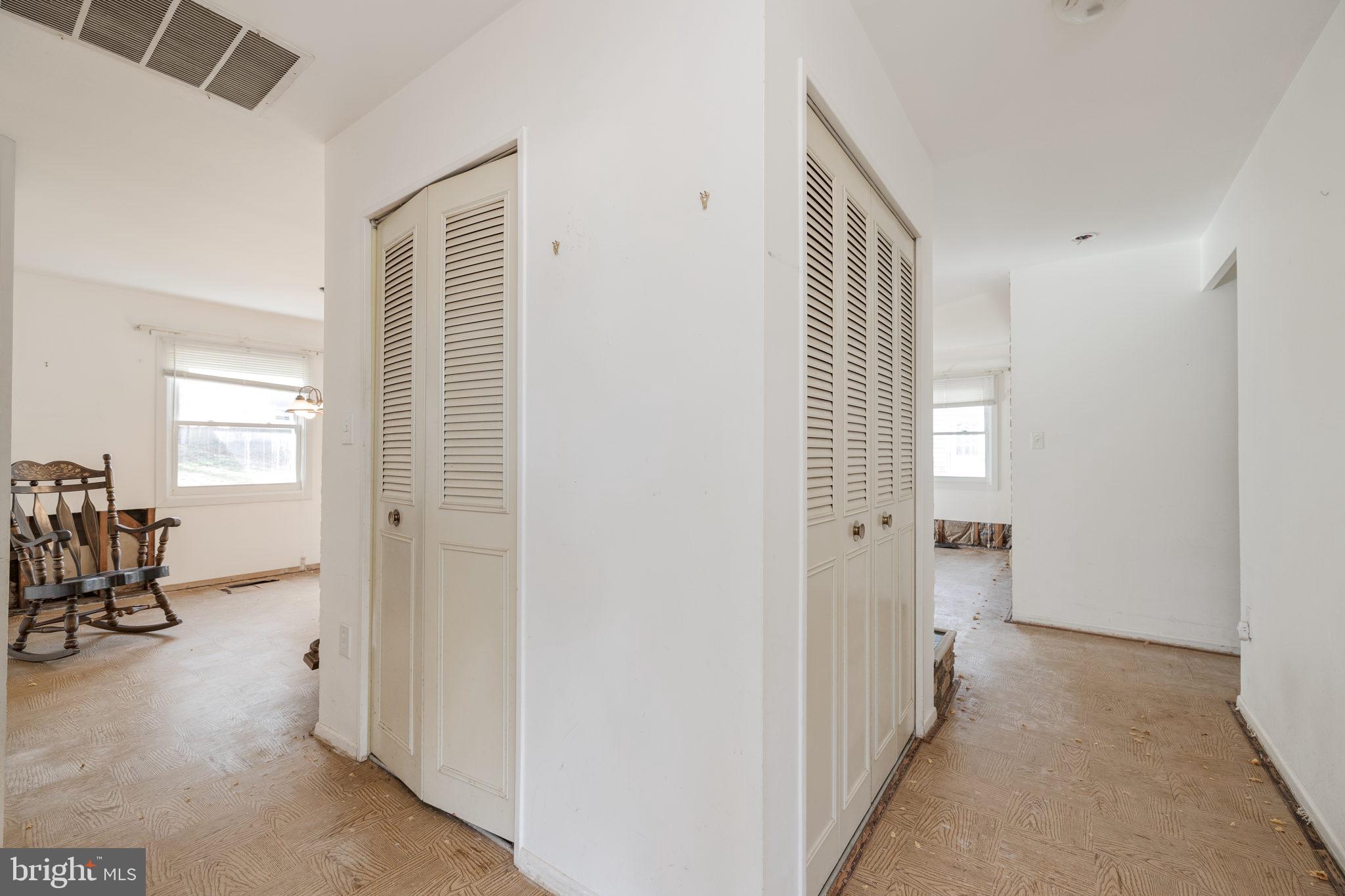 TULIP GROVE AT BELAIR - Residential