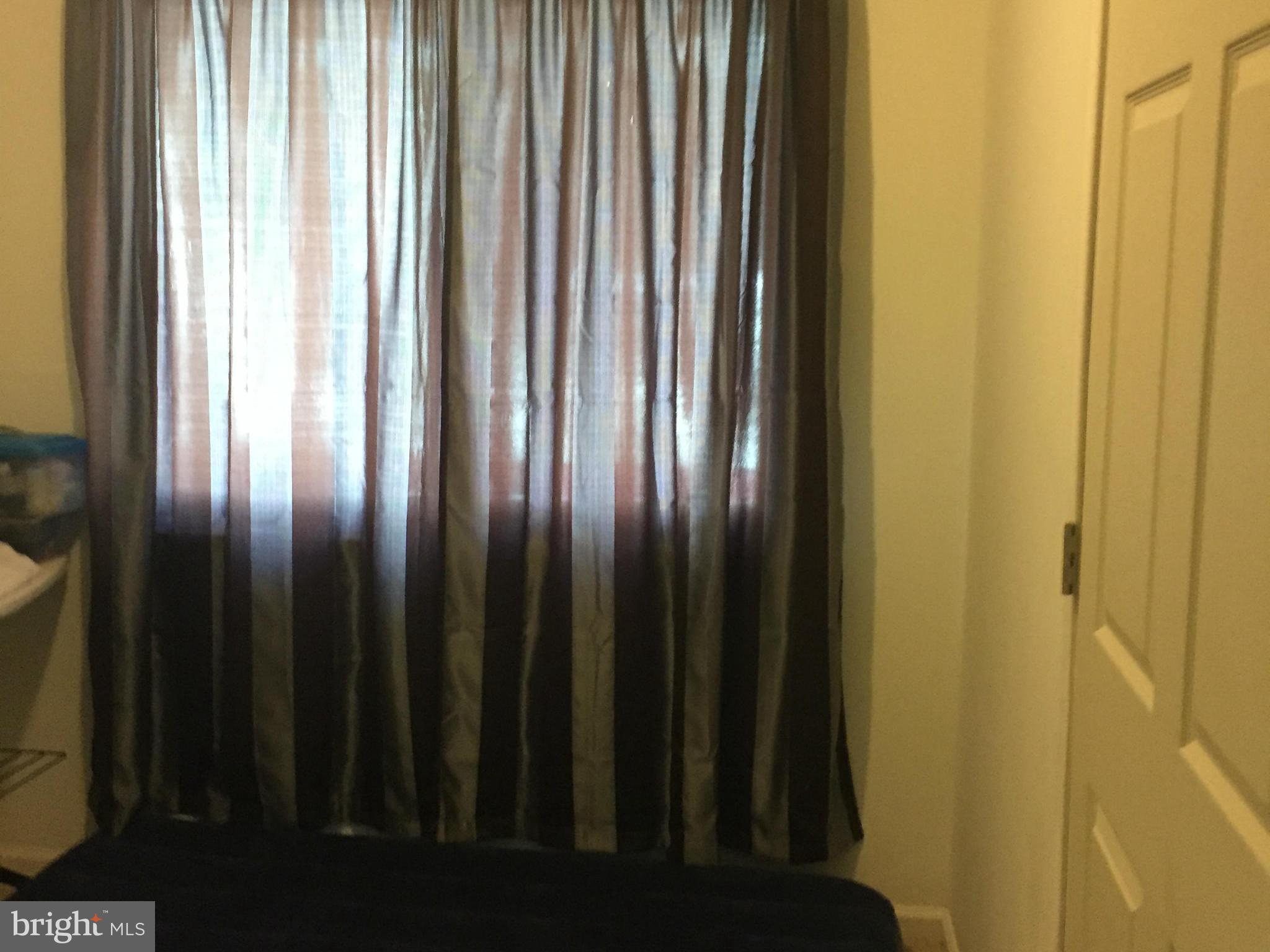 PALMER PARK - Residential