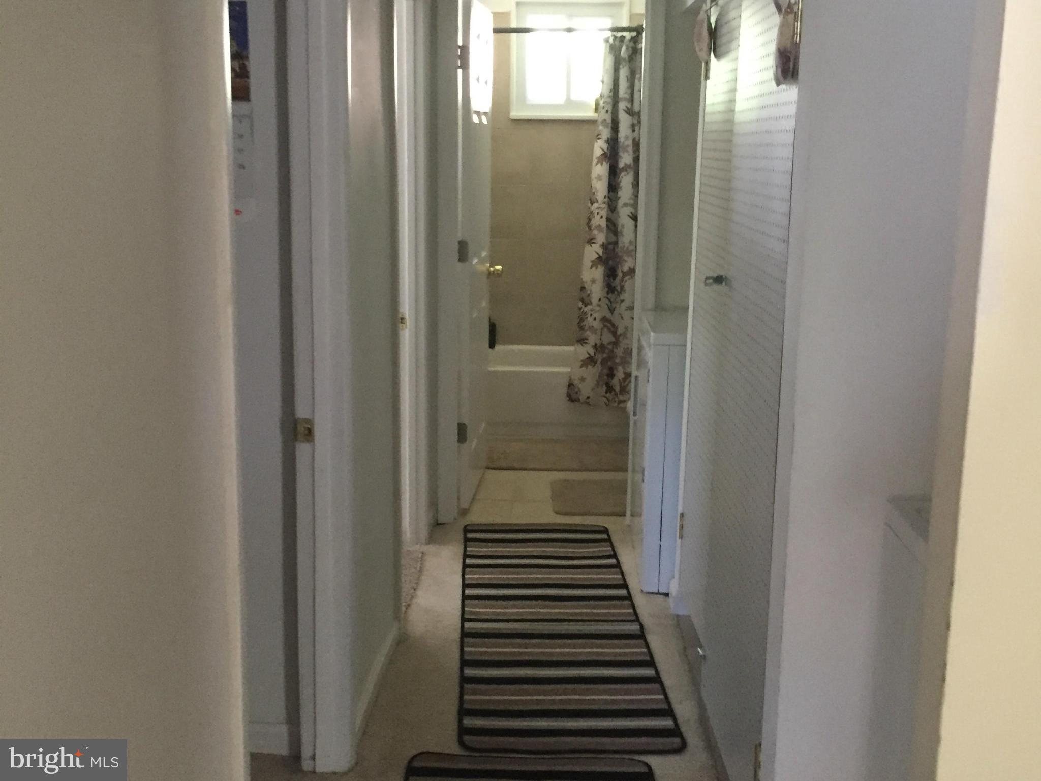 PALMER PARK - Residential