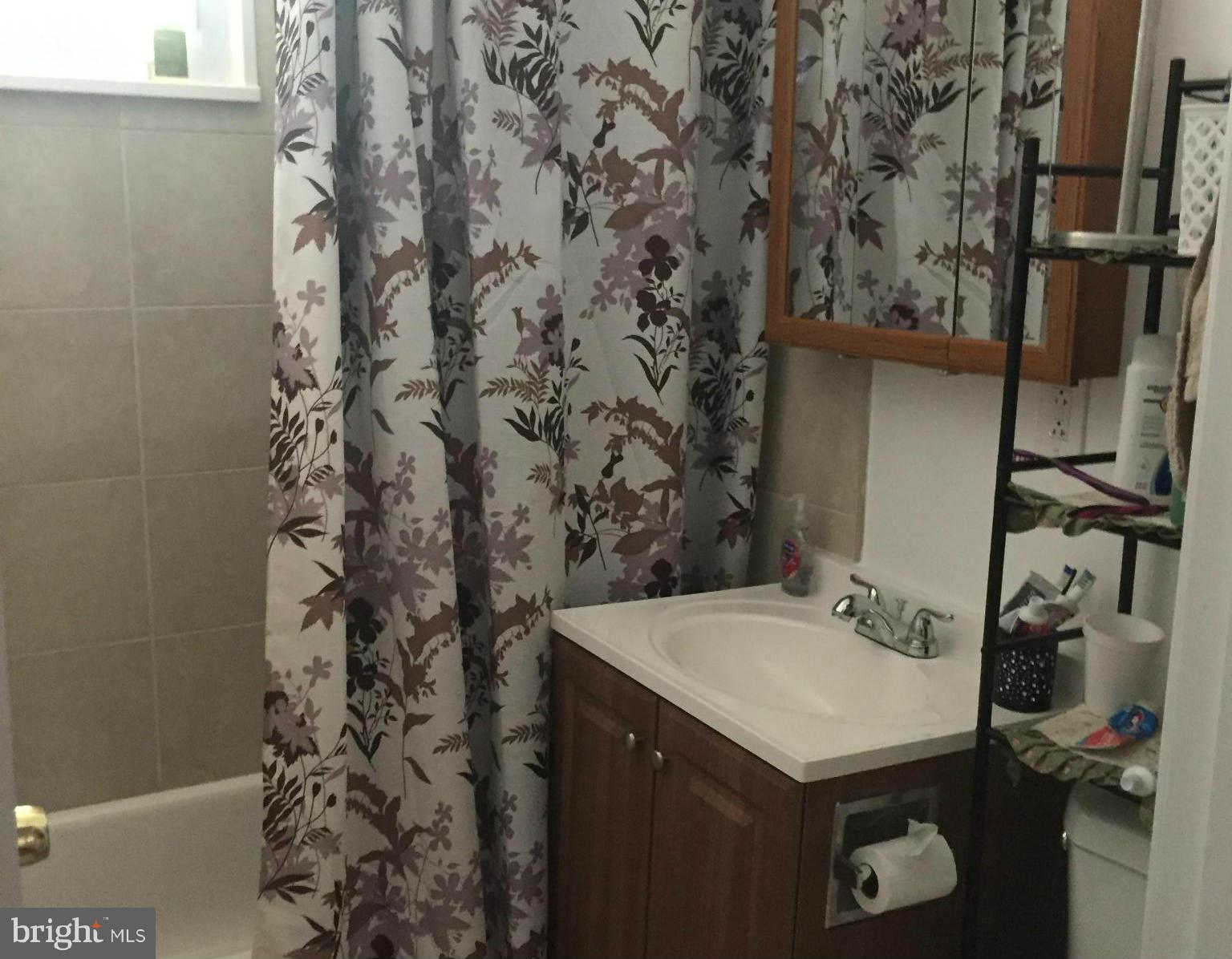 PALMER PARK - Residential