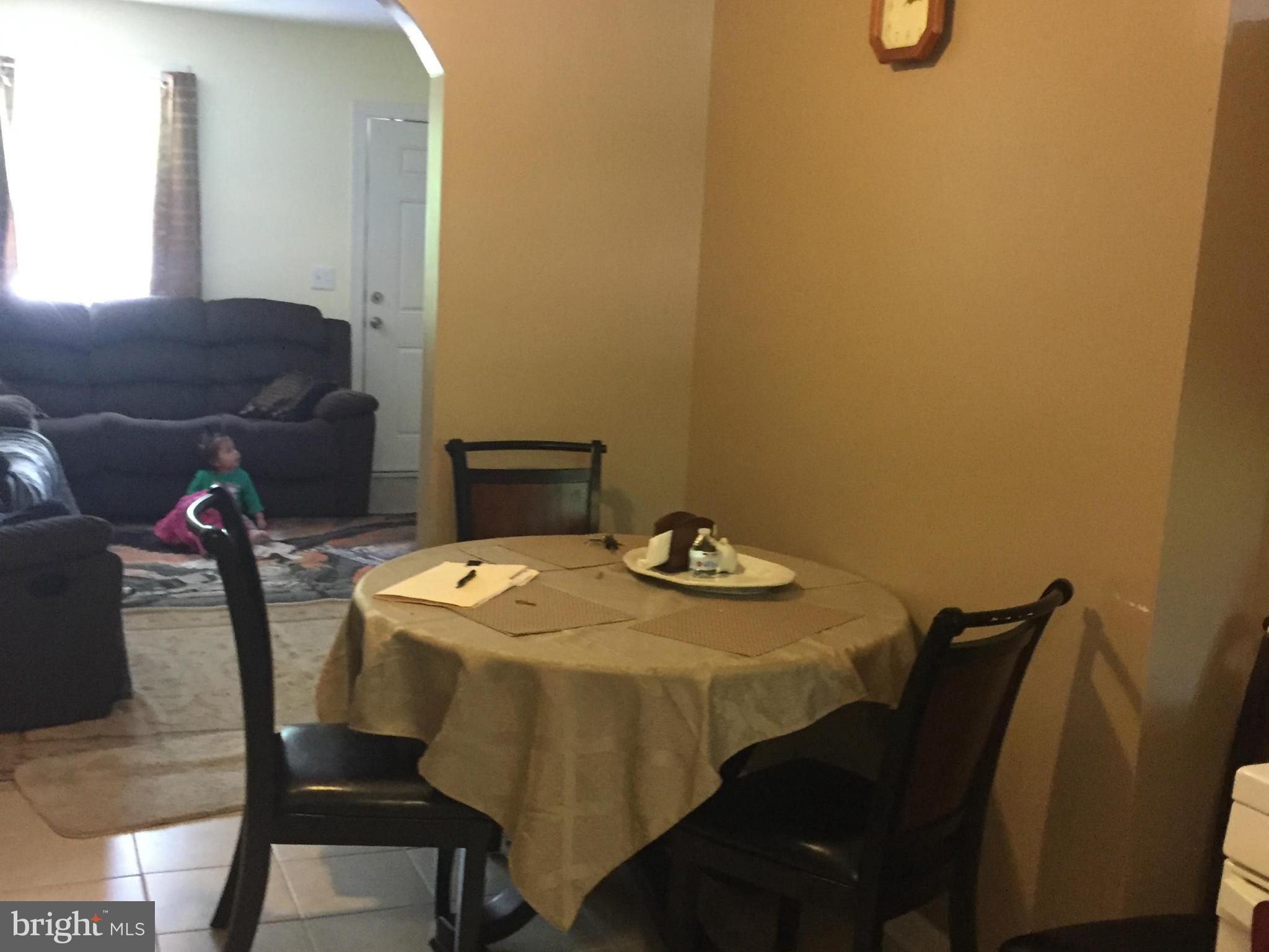 PALMER PARK - Residential