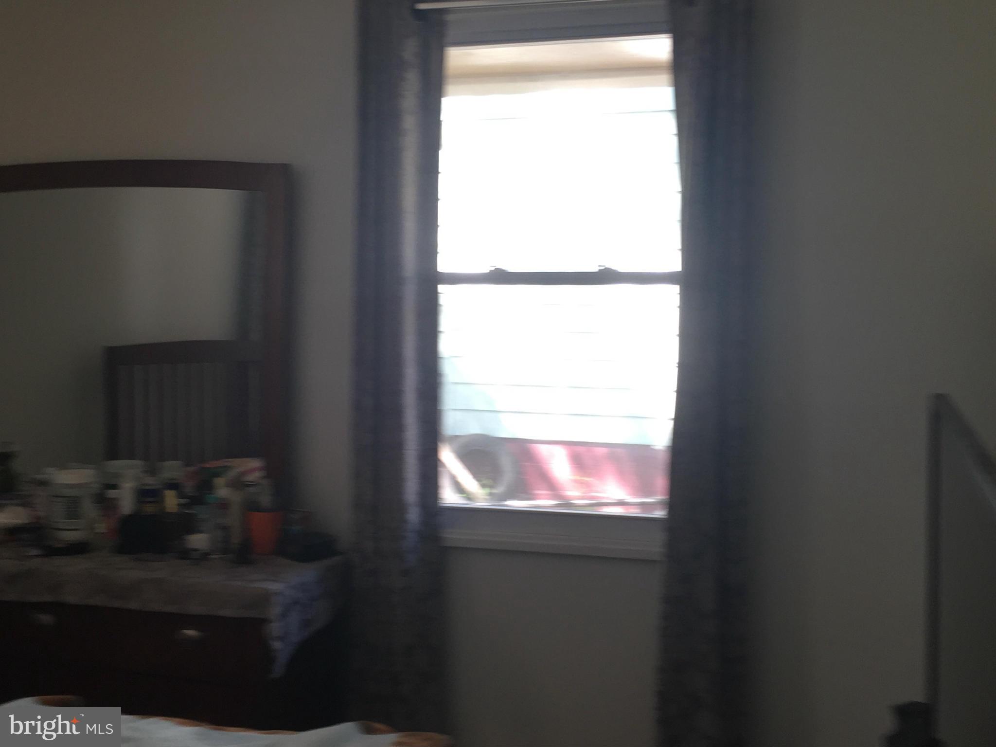 PALMER PARK - Residential