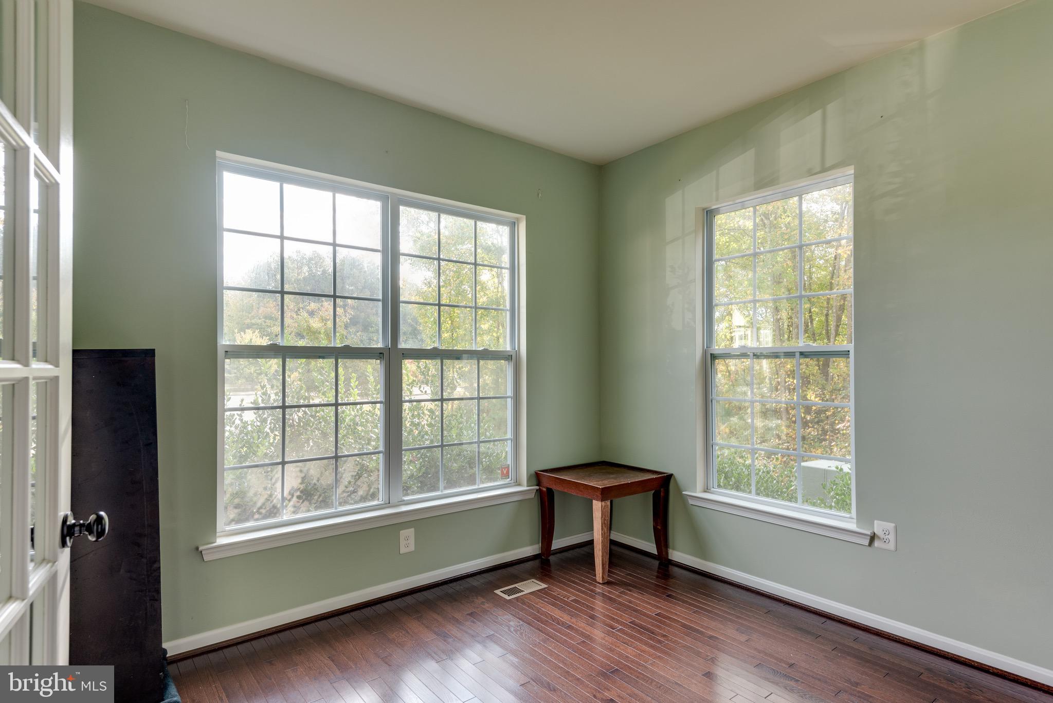 ELIZABETH HILLS PHASE 1 - Residential