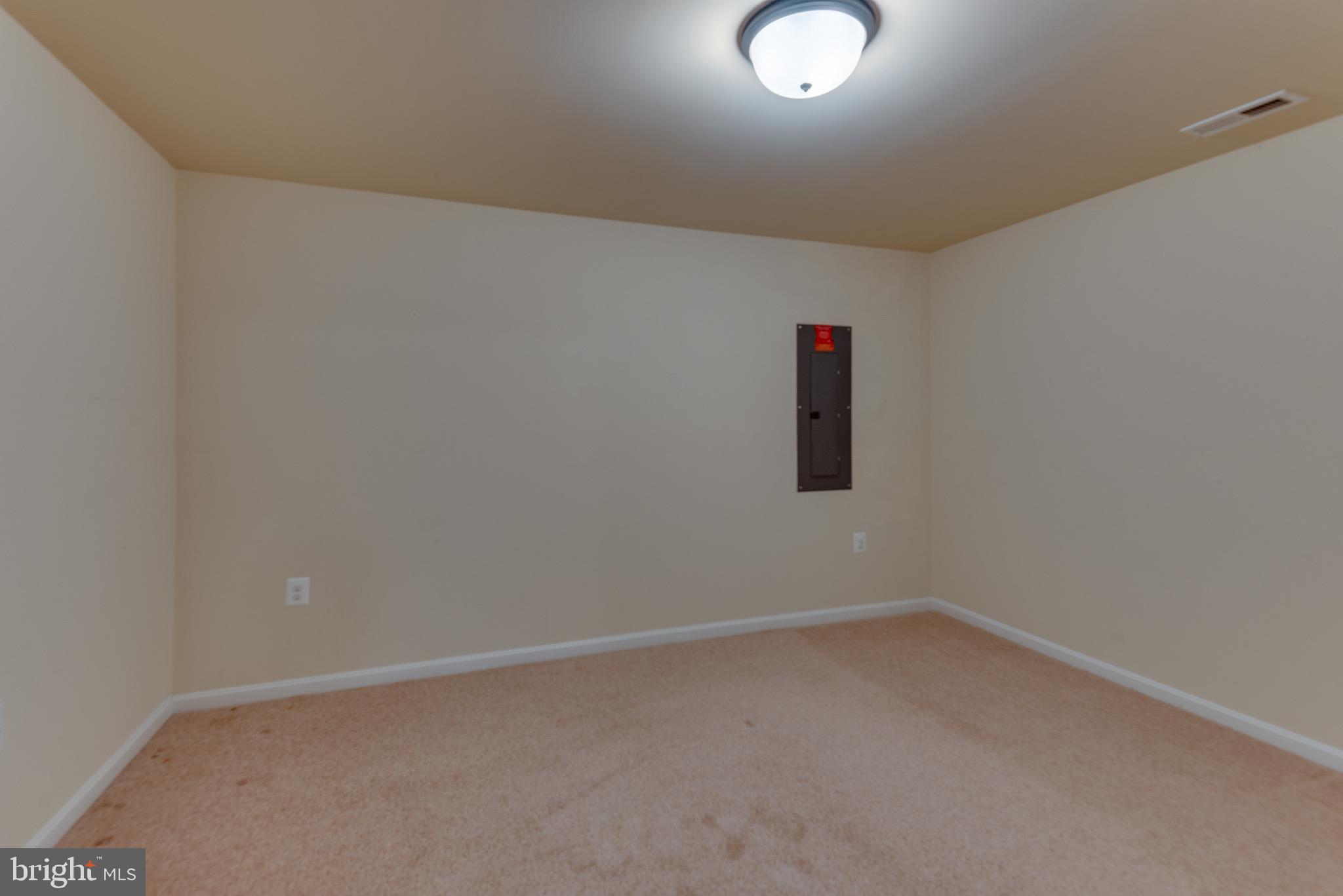 ELIZABETH HILLS PHASE 1 - Residential