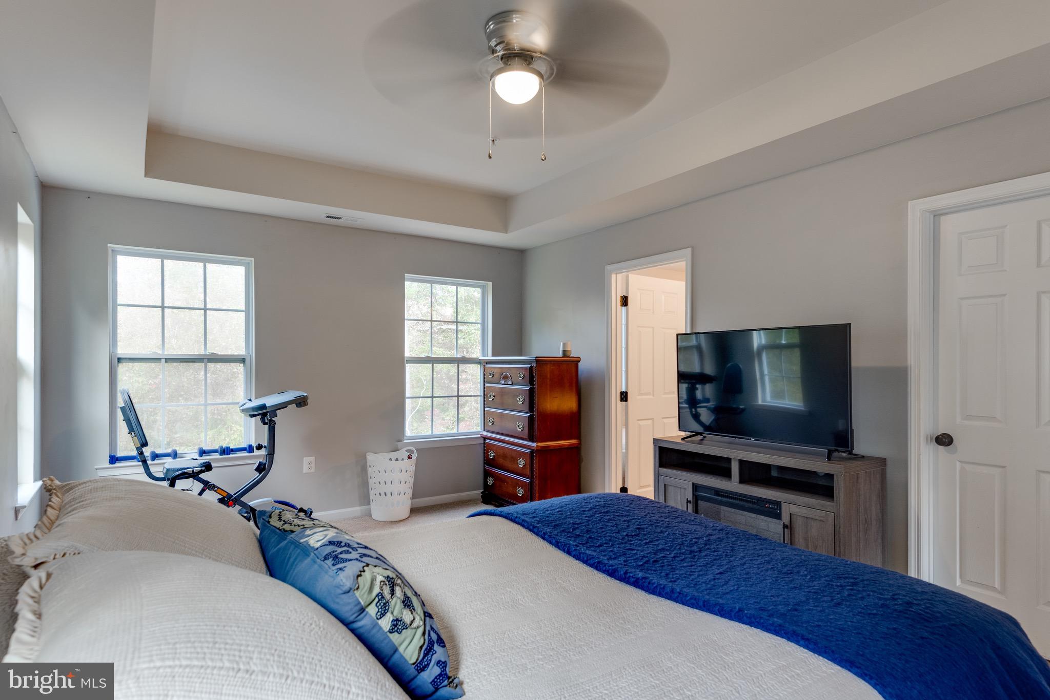 ELIZABETH HILLS PHASE 1 - Residential