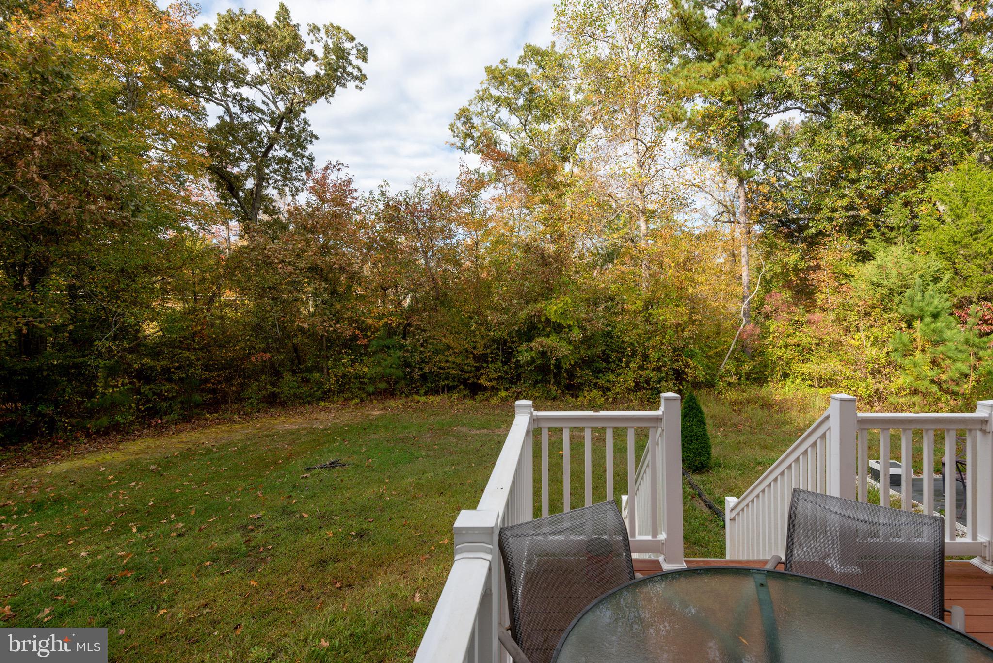 ELIZABETH HILLS PHASE 1 - Residential