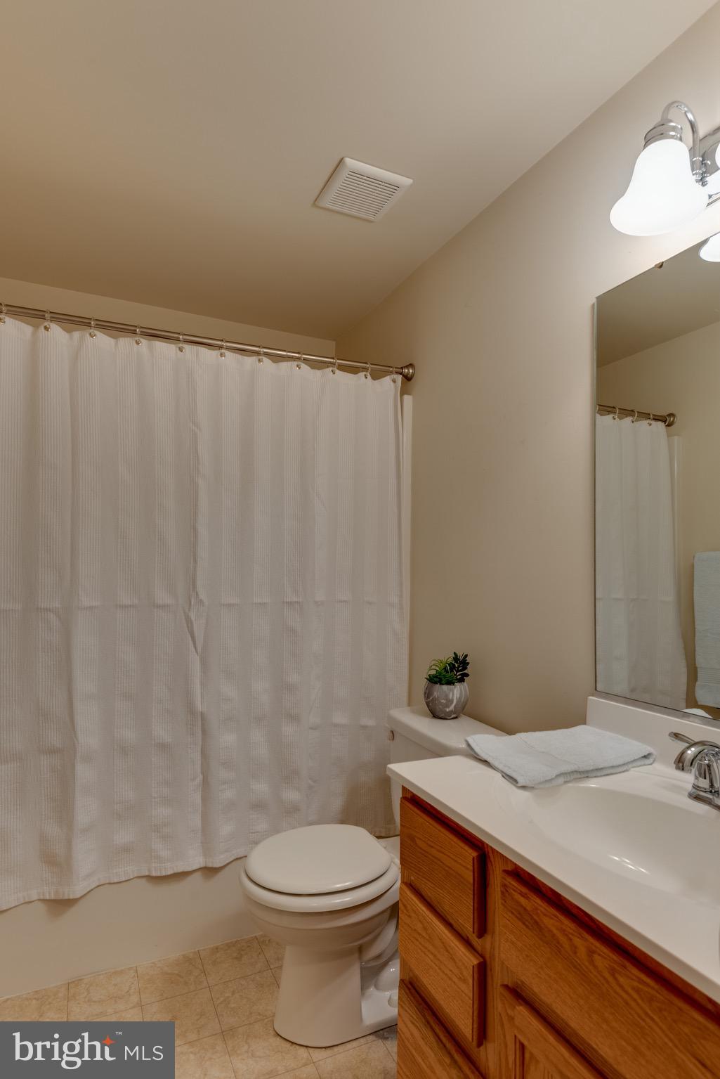 ELIZABETH HILLS PHASE 1 - Residential