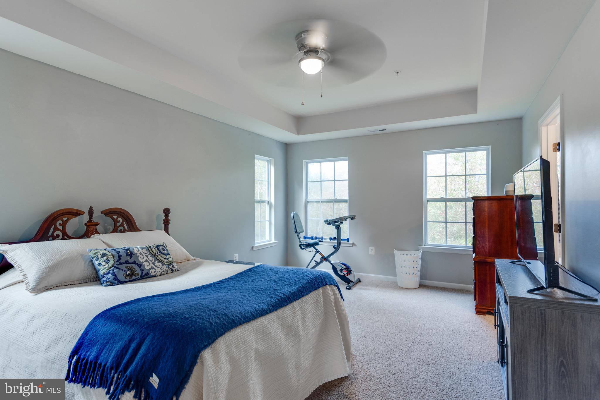 ELIZABETH HILLS PHASE 1 - Residential