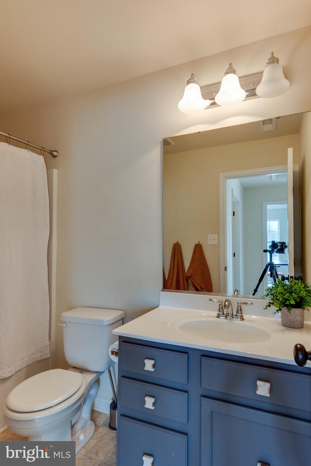 ELIZABETH HILLS PHASE 1 - Residential