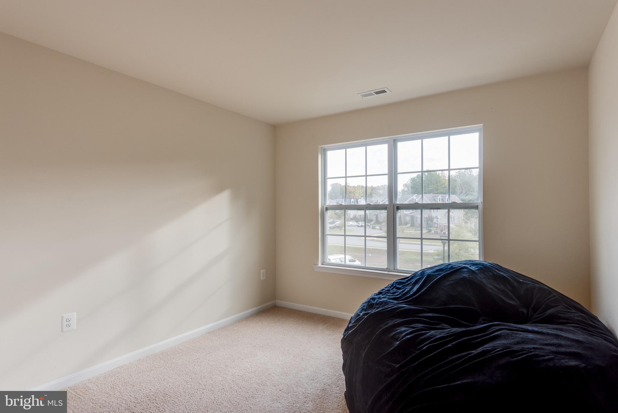 ELIZABETH HILLS PHASE 1 - Residential