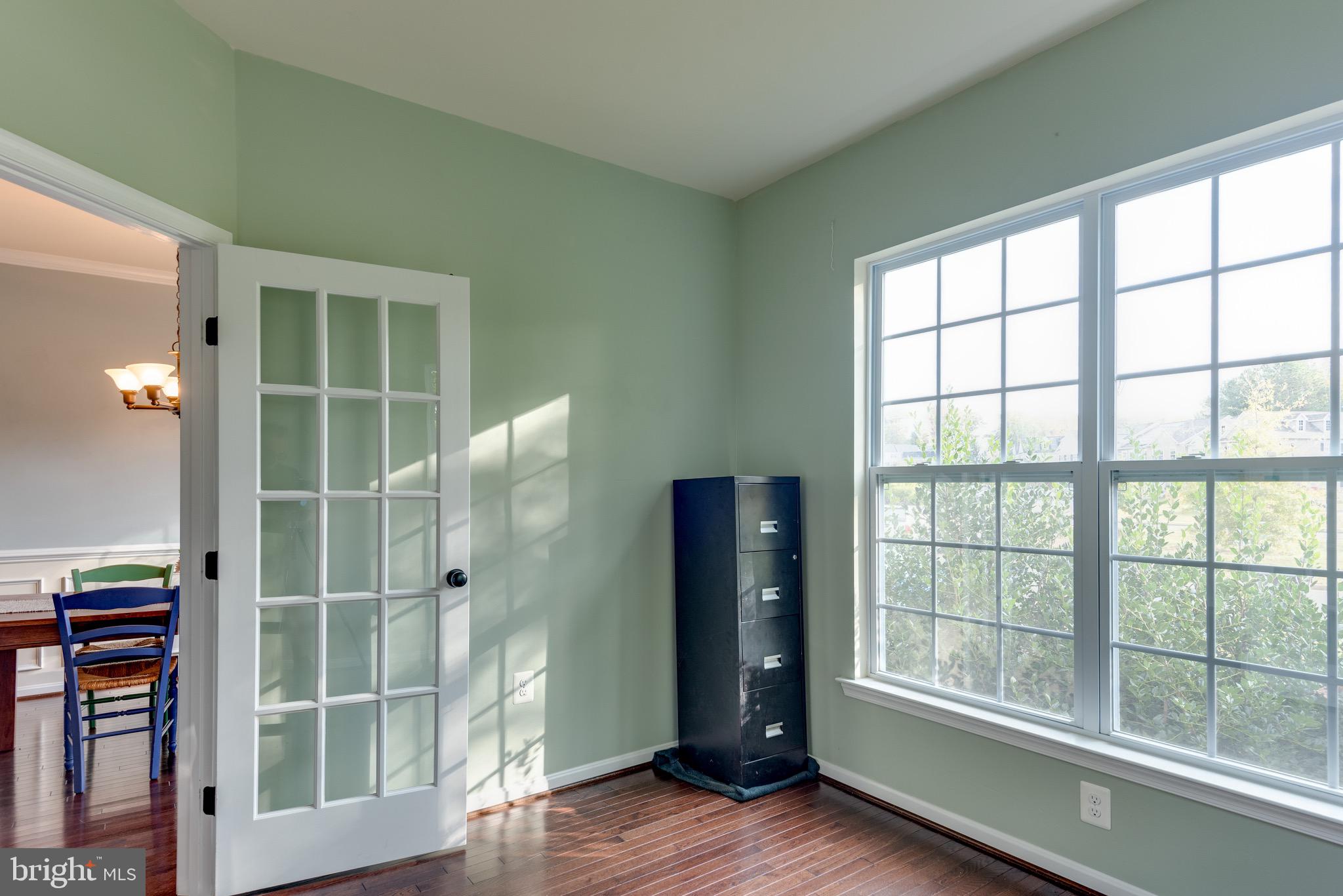 ELIZABETH HILLS PHASE 1 - Residential