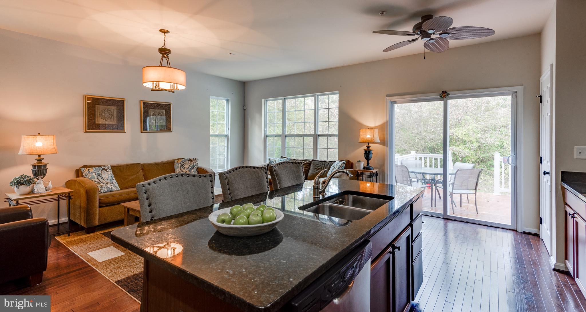 ELIZABETH HILLS PHASE 1 - Residential