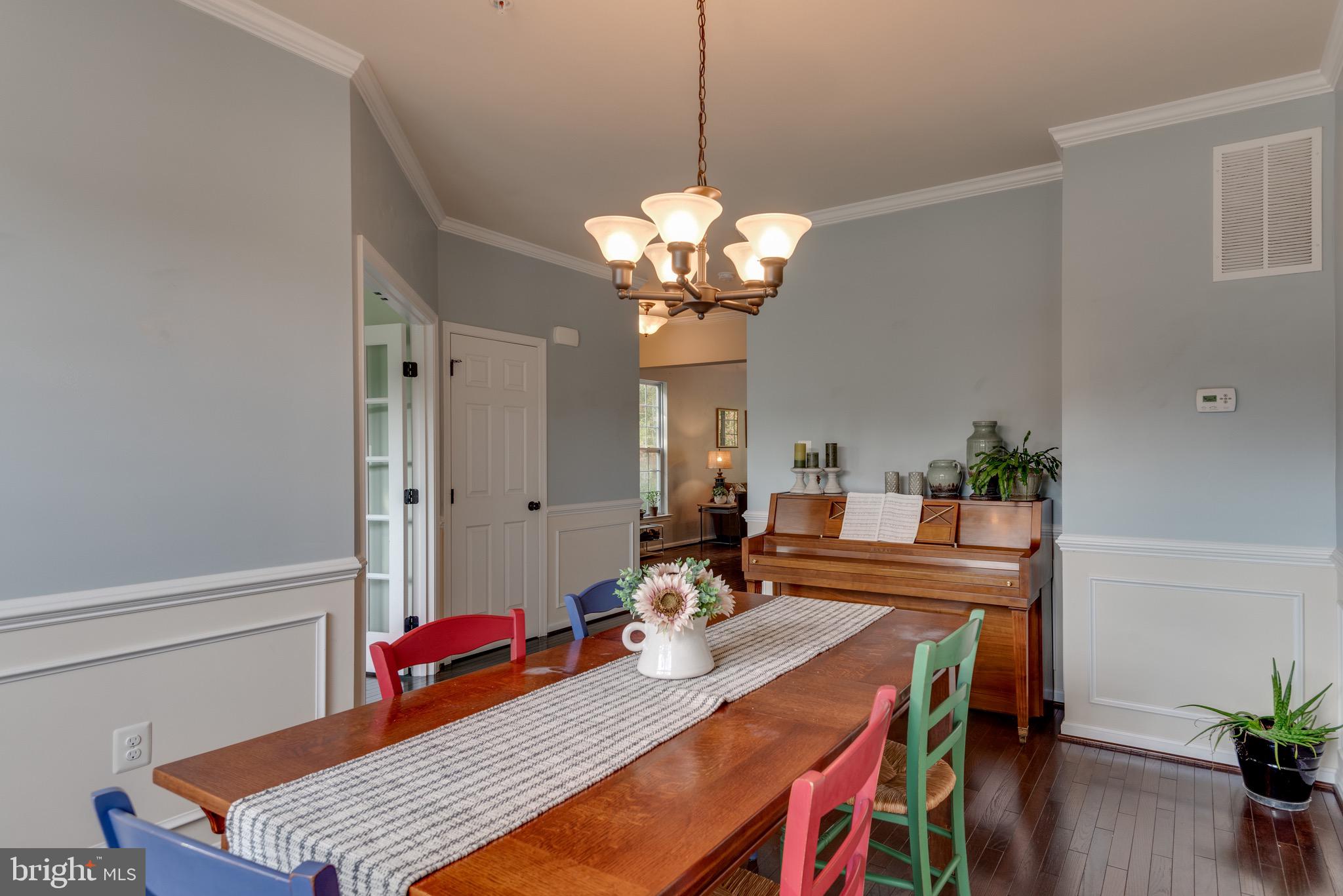 ELIZABETH HILLS PHASE 1 - Residential