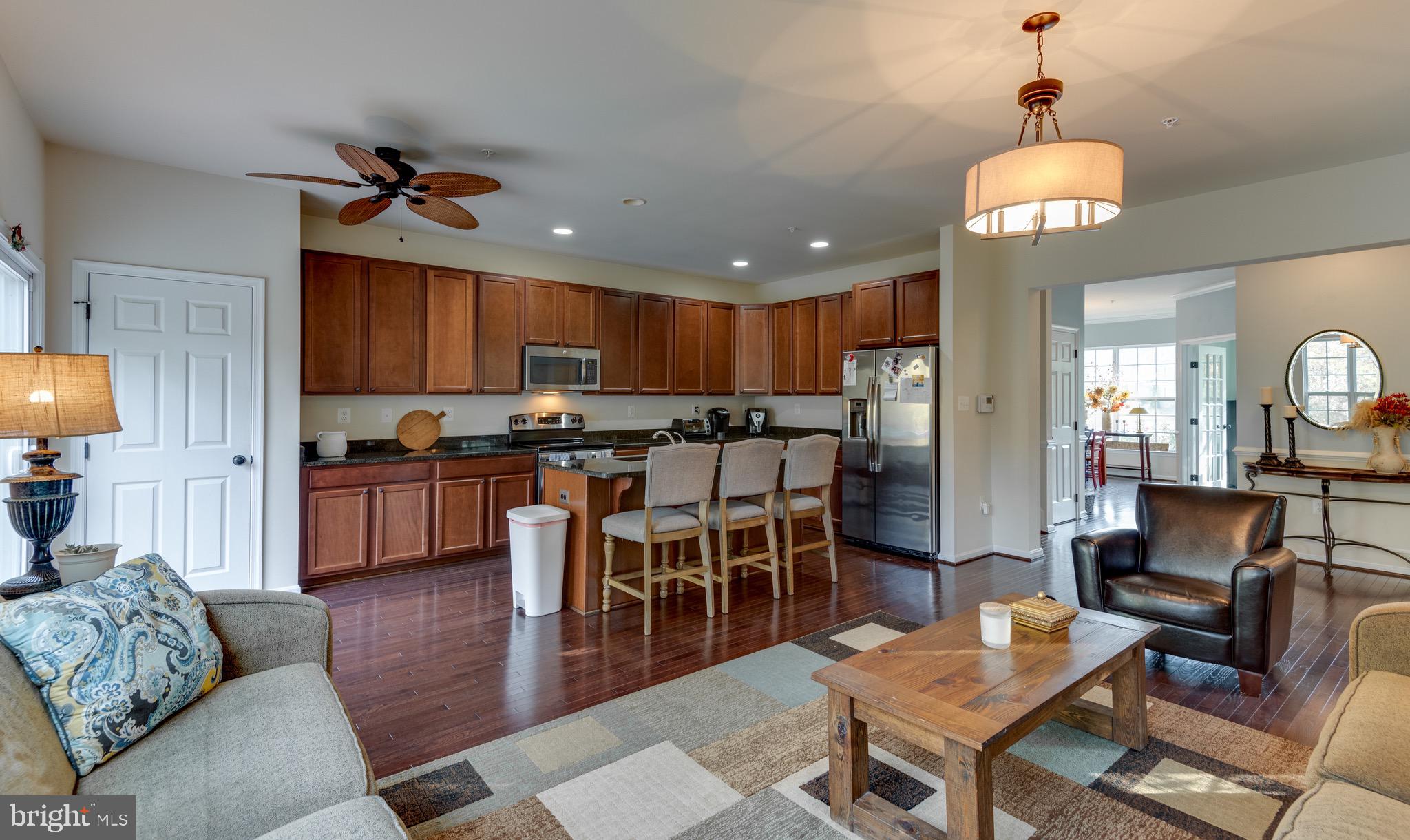 ELIZABETH HILLS PHASE 1 - Residential