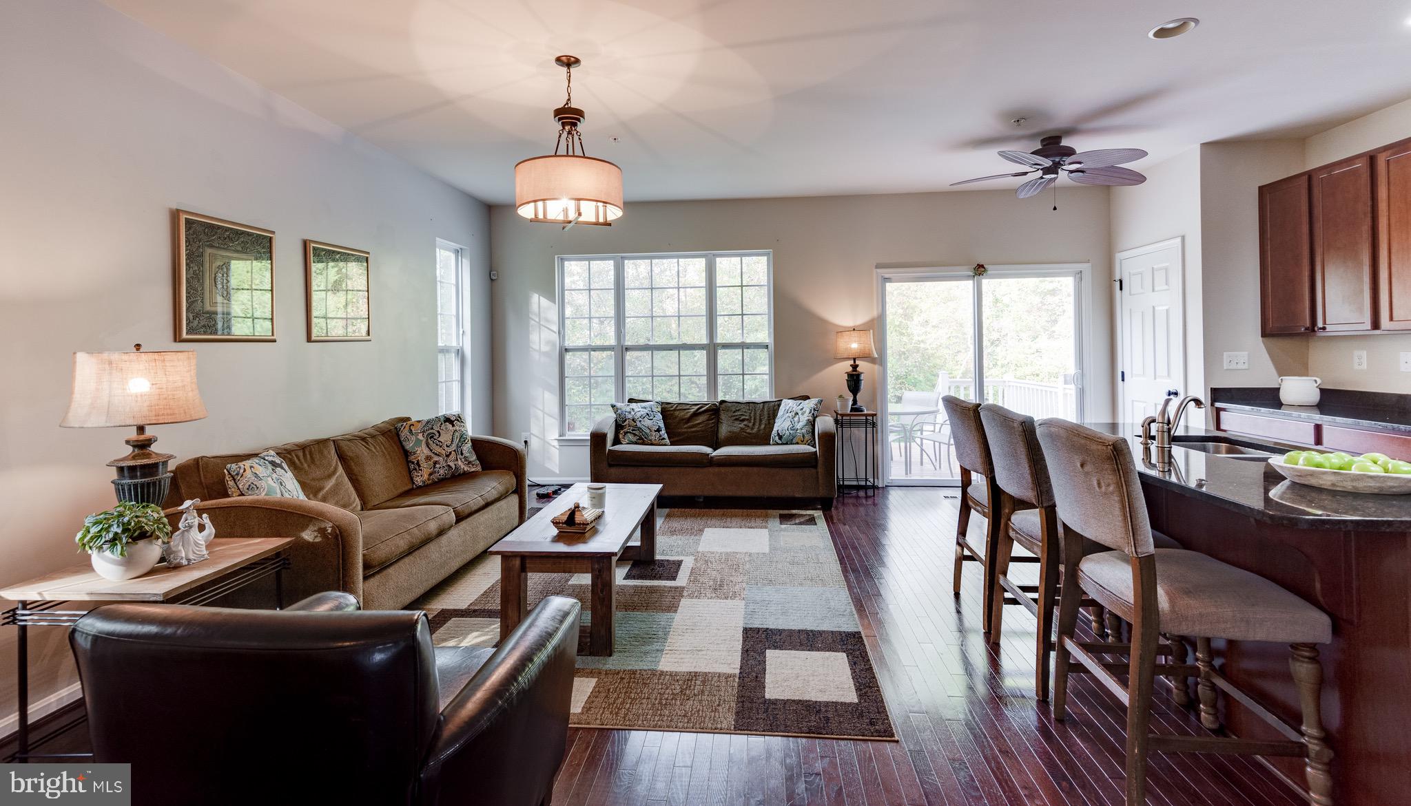 ELIZABETH HILLS PHASE 1 - Residential