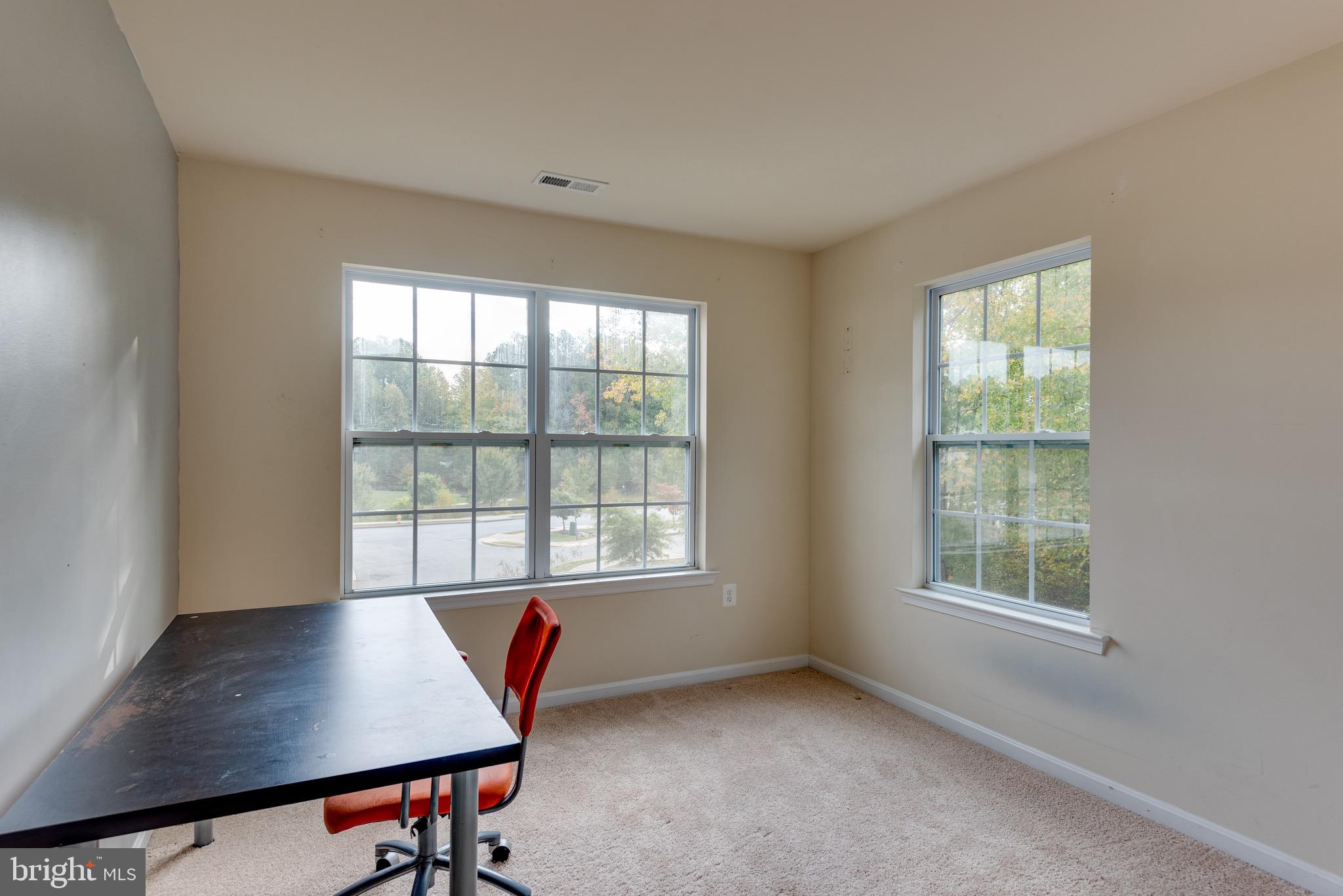 ELIZABETH HILLS PHASE 1 - Residential