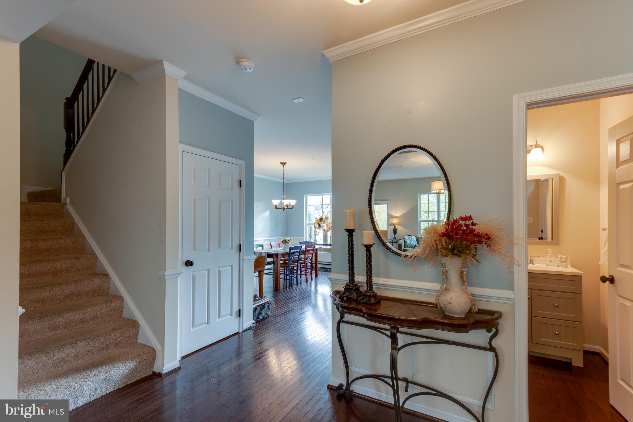 ELIZABETH HILLS PHASE 1 - Residential