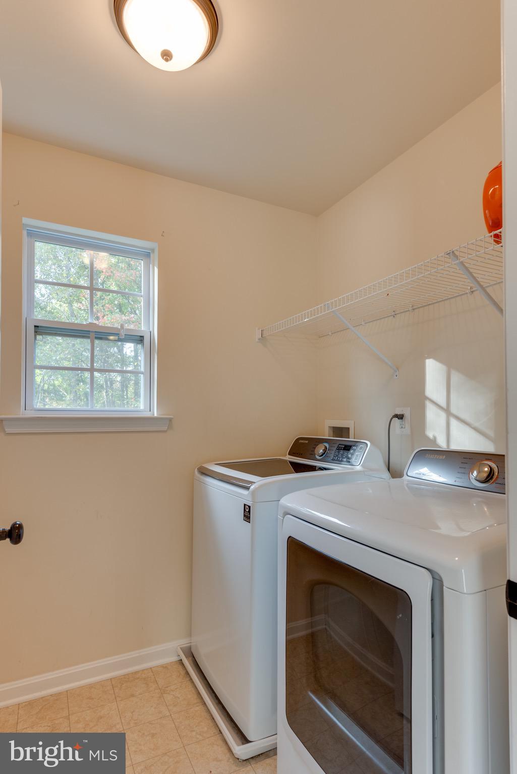 ELIZABETH HILLS PHASE 1 - Residential