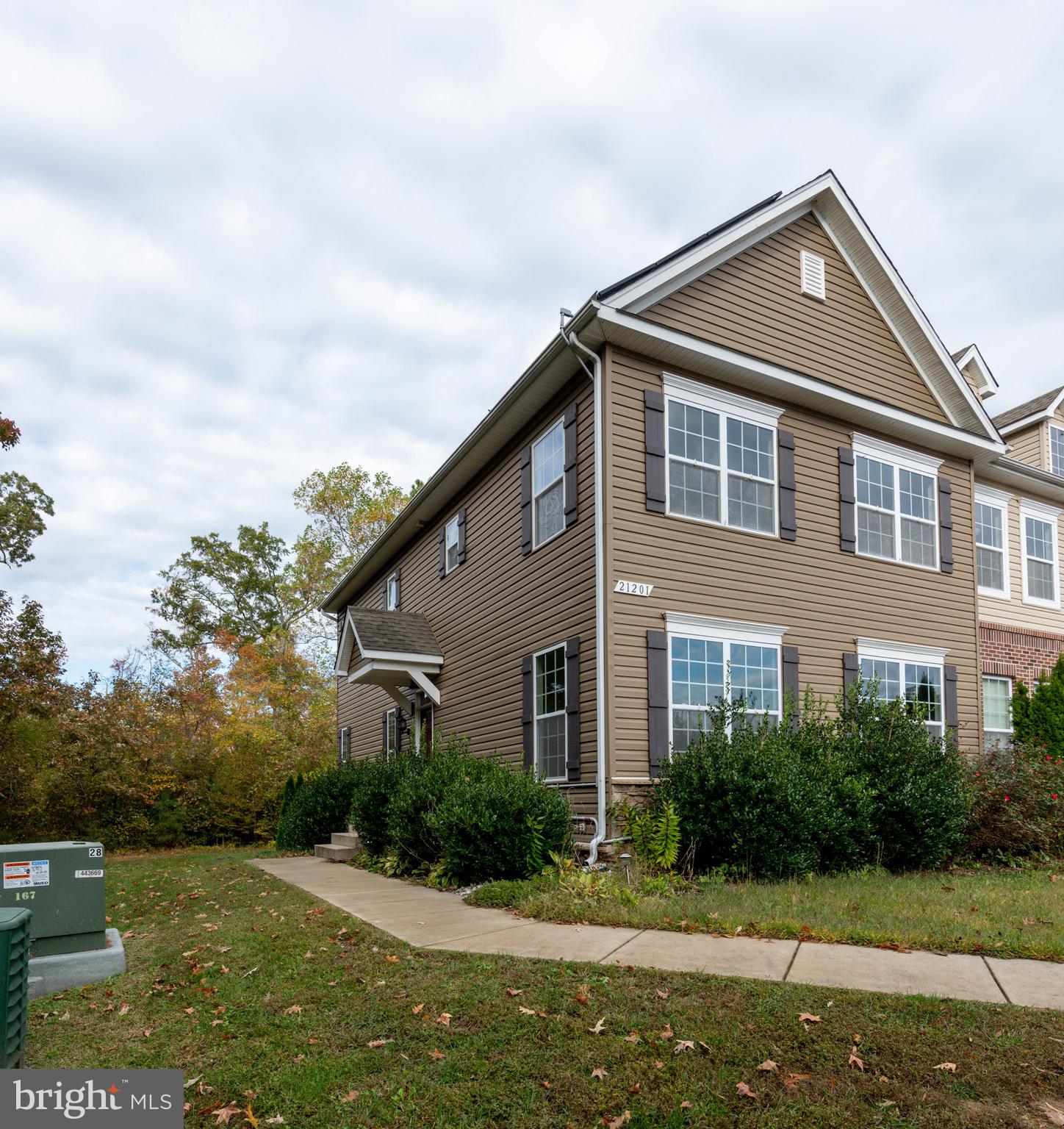 ELIZABETH HILLS PHASE 1 - Residential