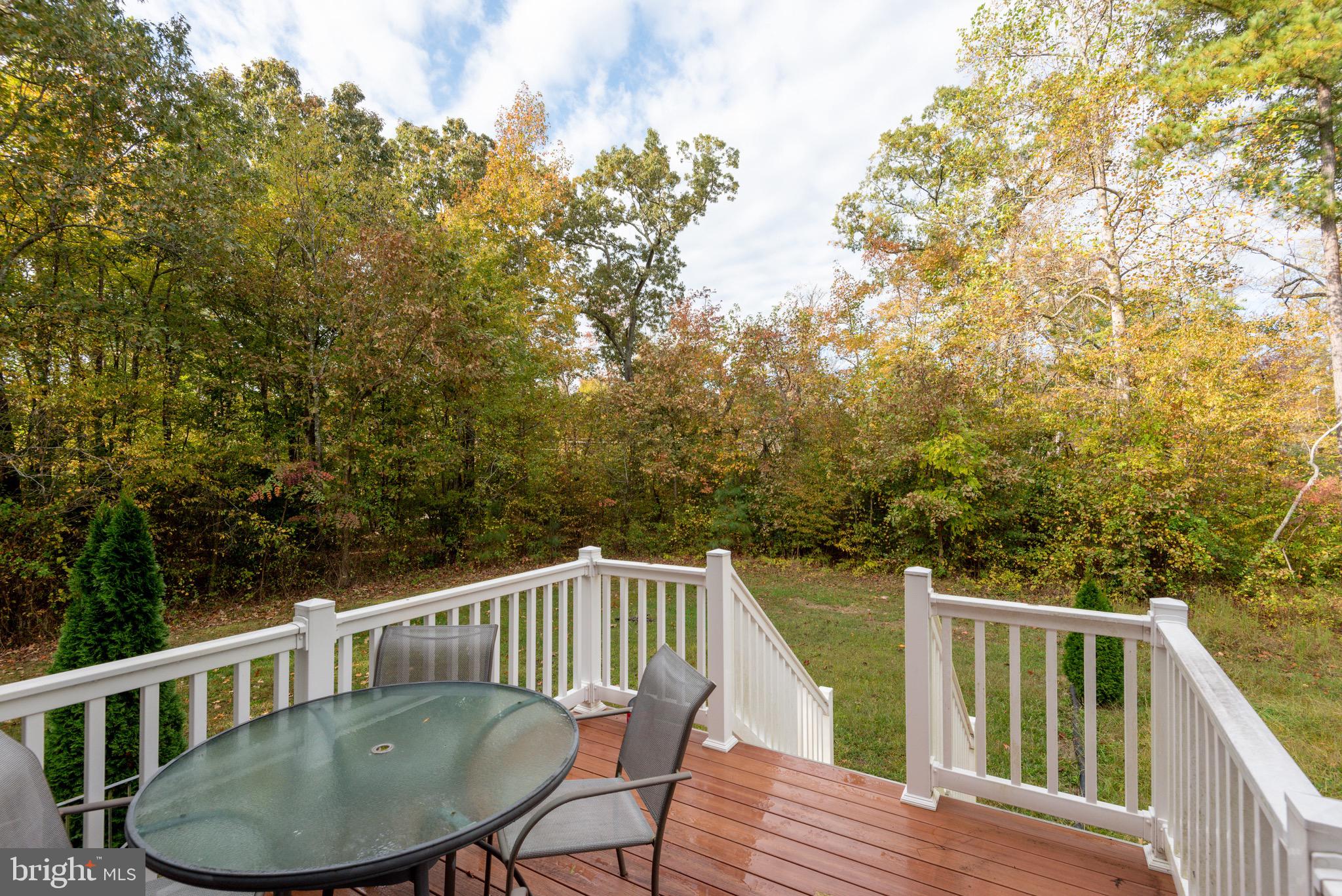 ELIZABETH HILLS PHASE 1 - Residential