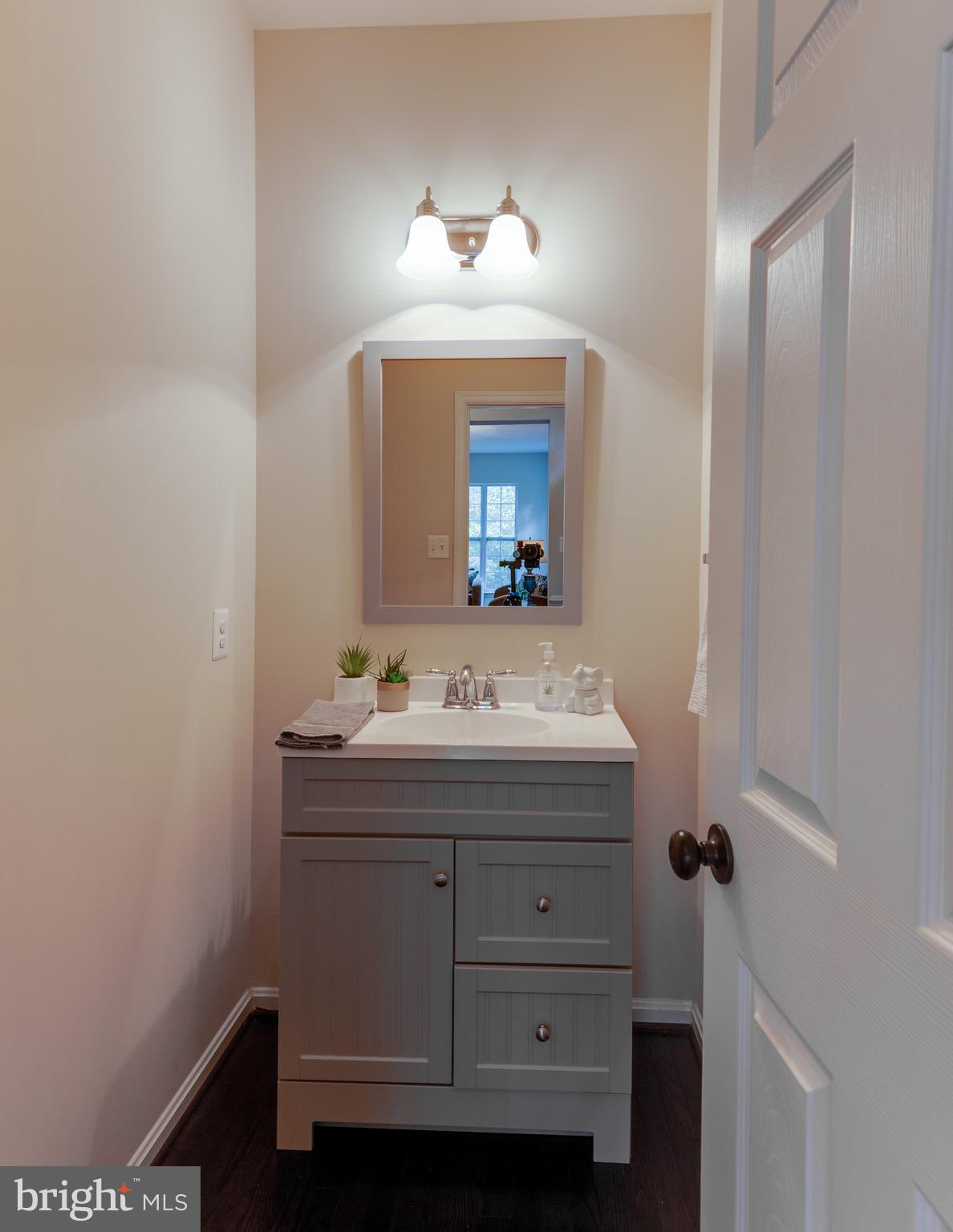 ELIZABETH HILLS PHASE 1 - Residential