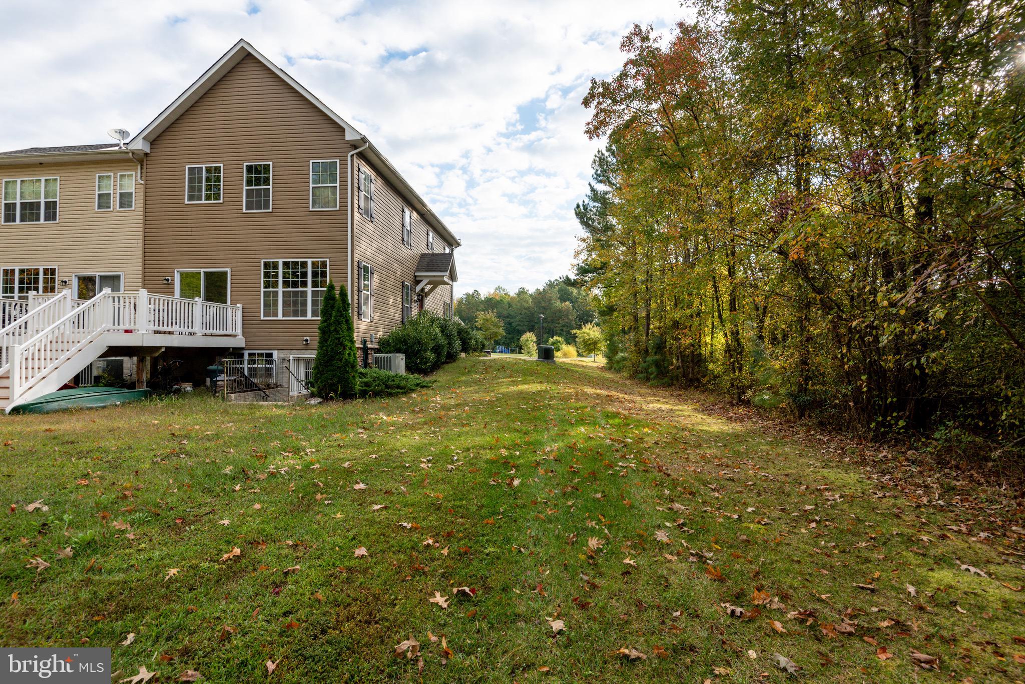 ELIZABETH HILLS PHASE 1 - Residential