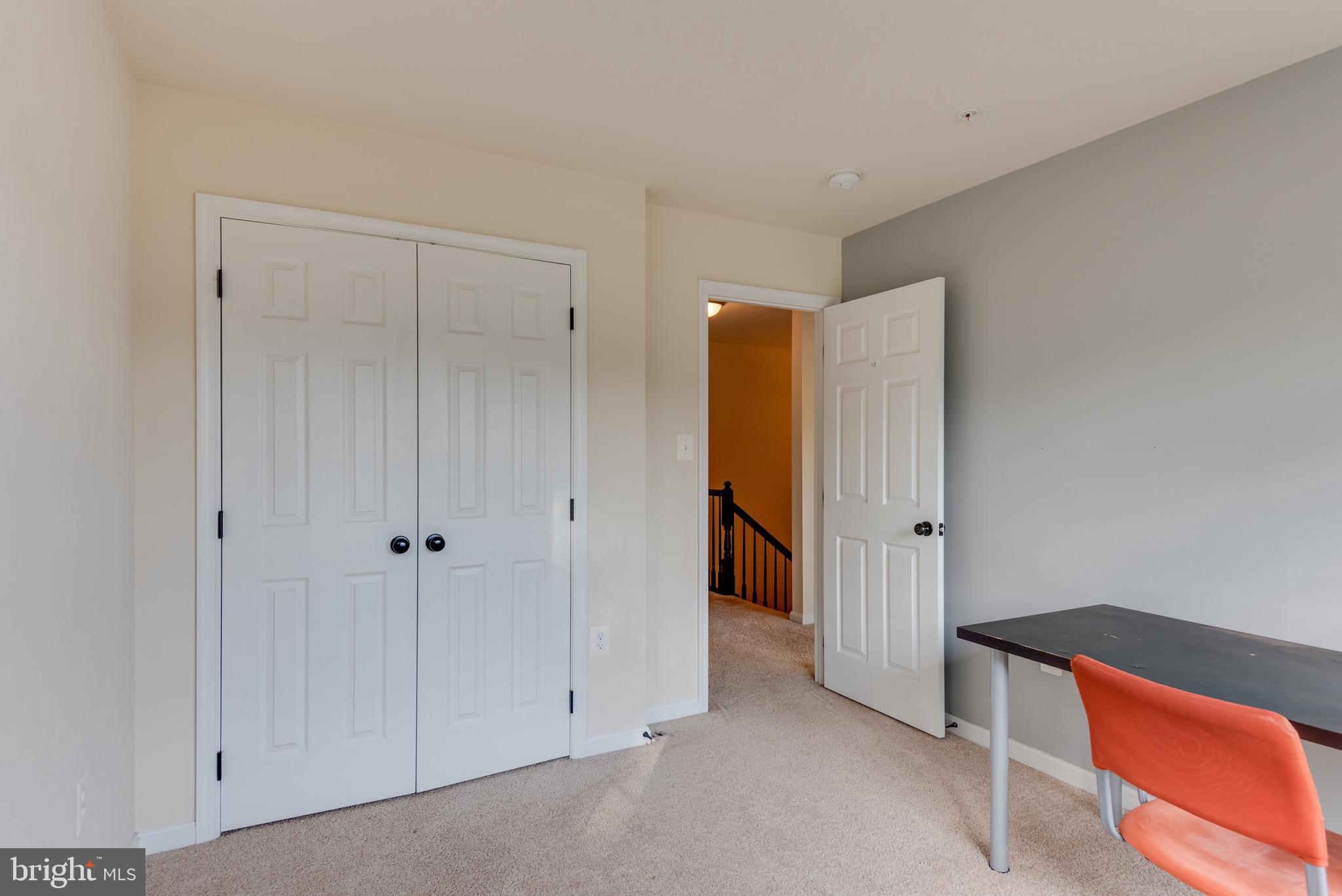 ELIZABETH HILLS PHASE 1 - Residential