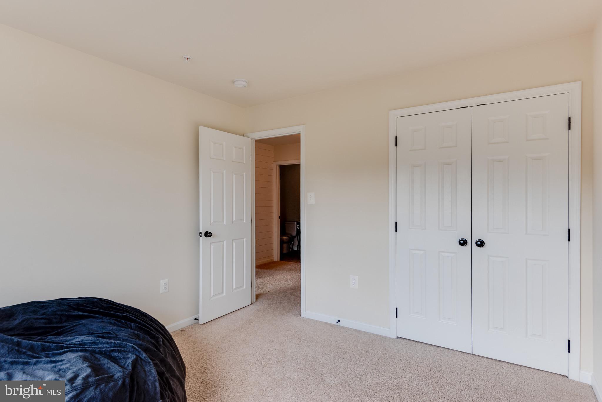 ELIZABETH HILLS PHASE 1 - Residential