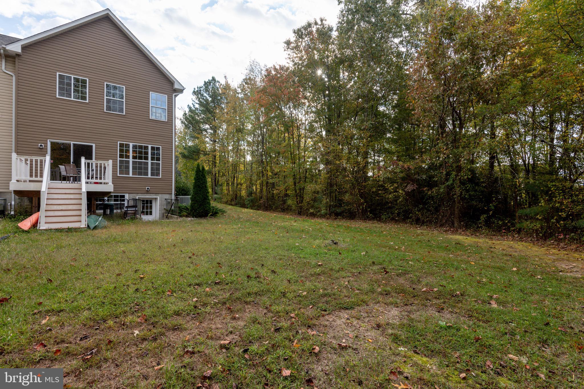 ELIZABETH HILLS PHASE 1 - Residential