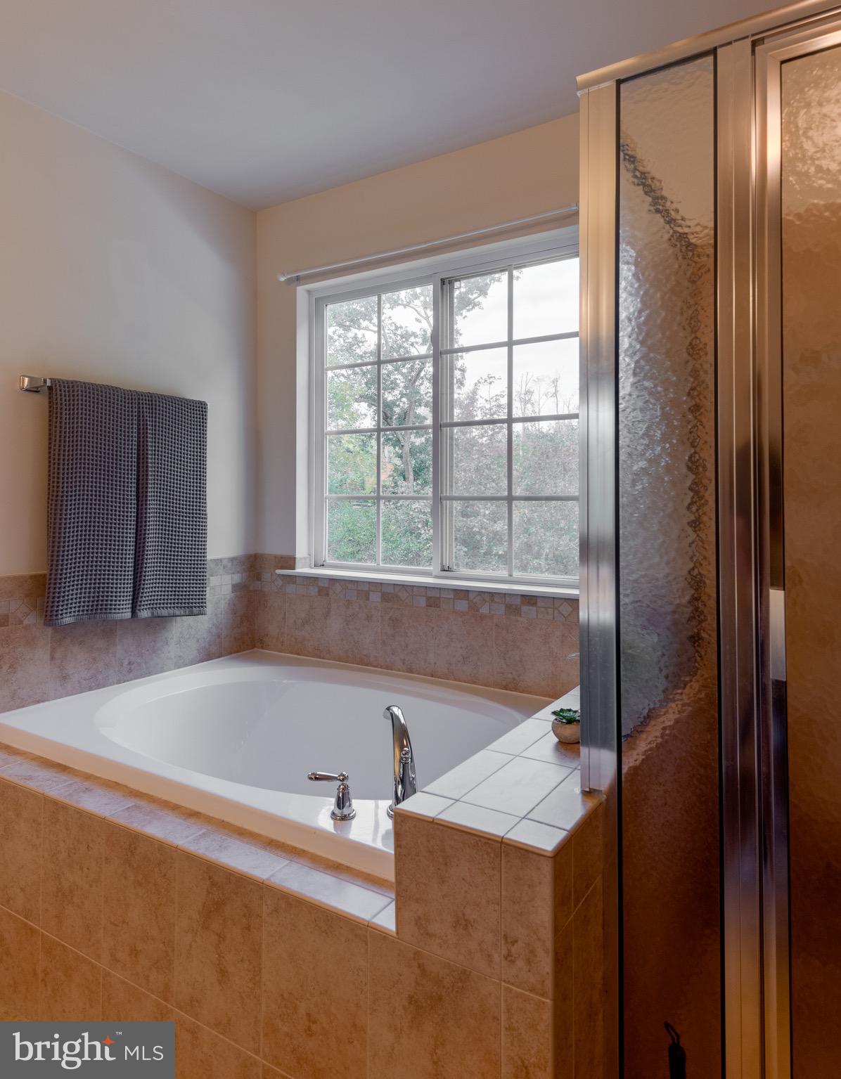 ELIZABETH HILLS PHASE 1 - Residential