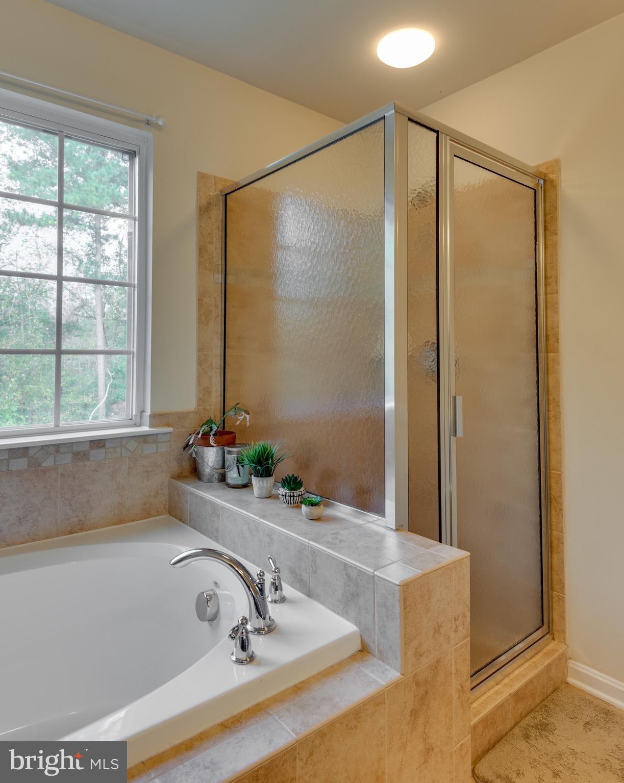 ELIZABETH HILLS PHASE 1 - Residential