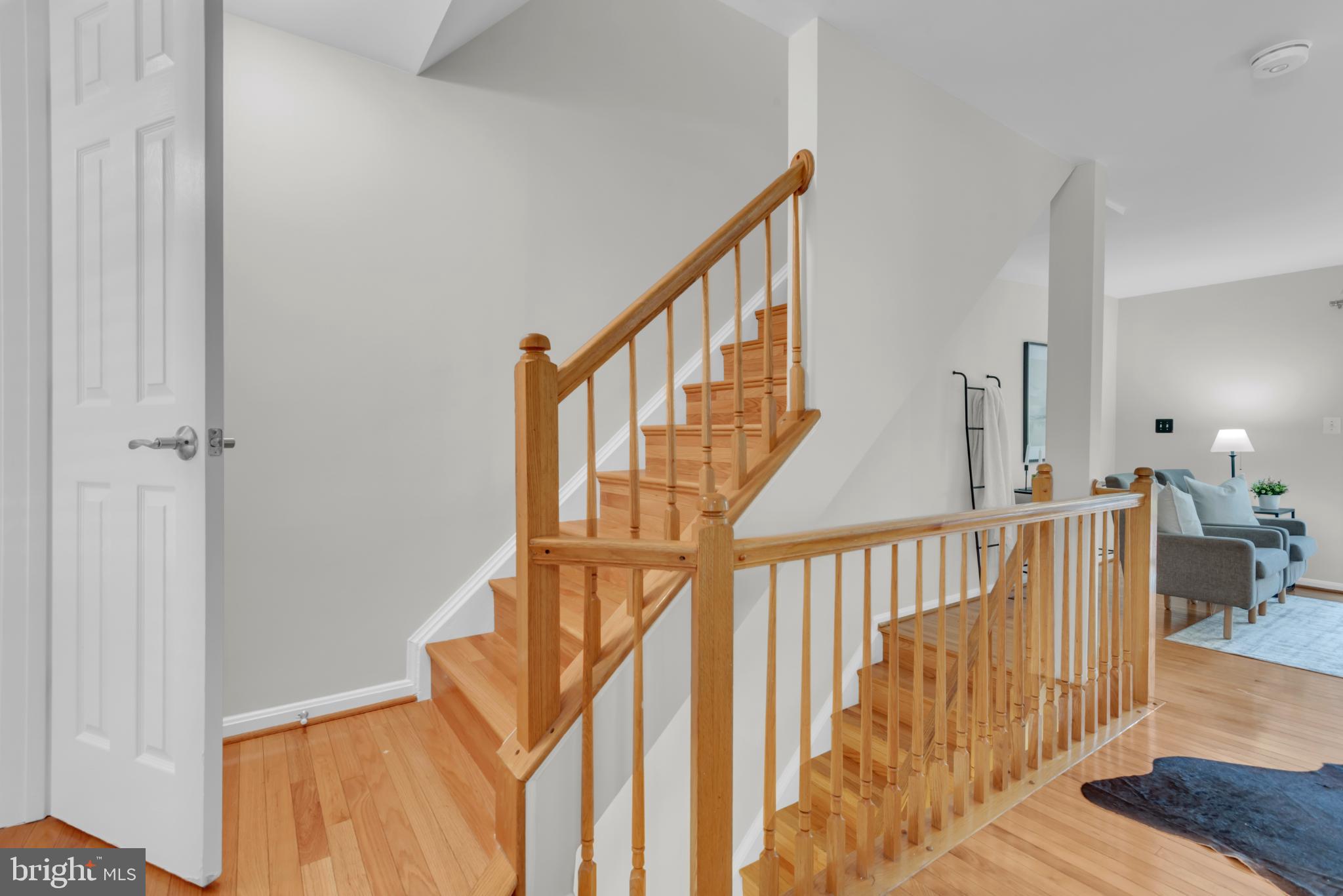 VILLAGES OF MARLBOROUGH - Residential