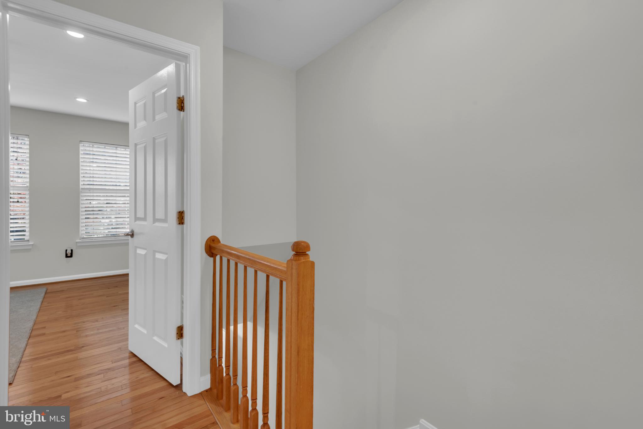 VILLAGES OF MARLBOROUGH - Residential