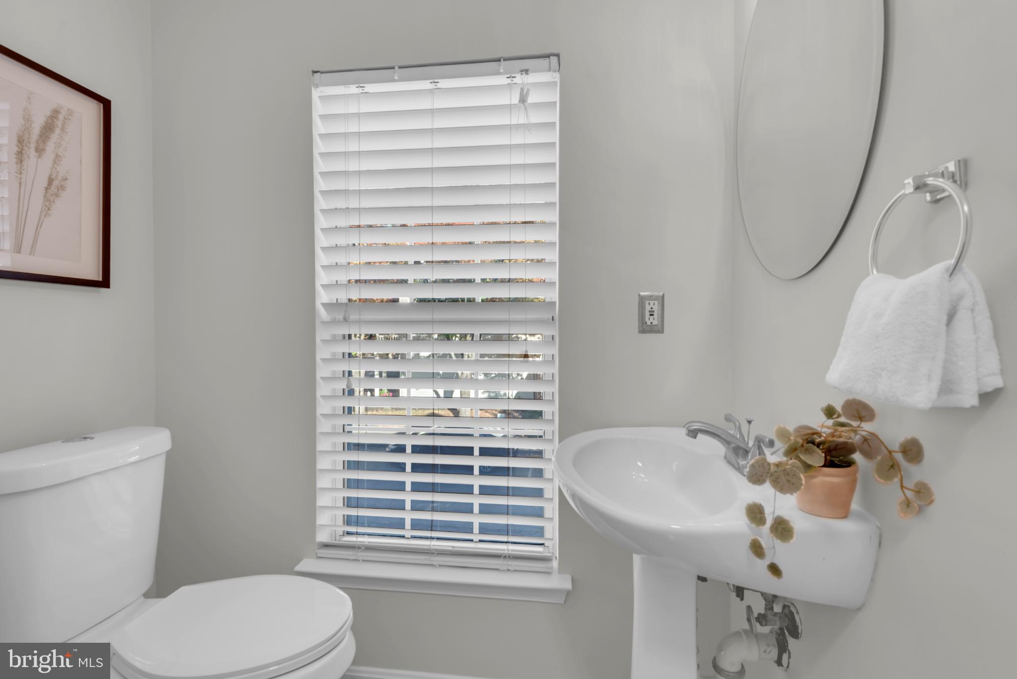 VILLAGES OF MARLBOROUGH - Residential