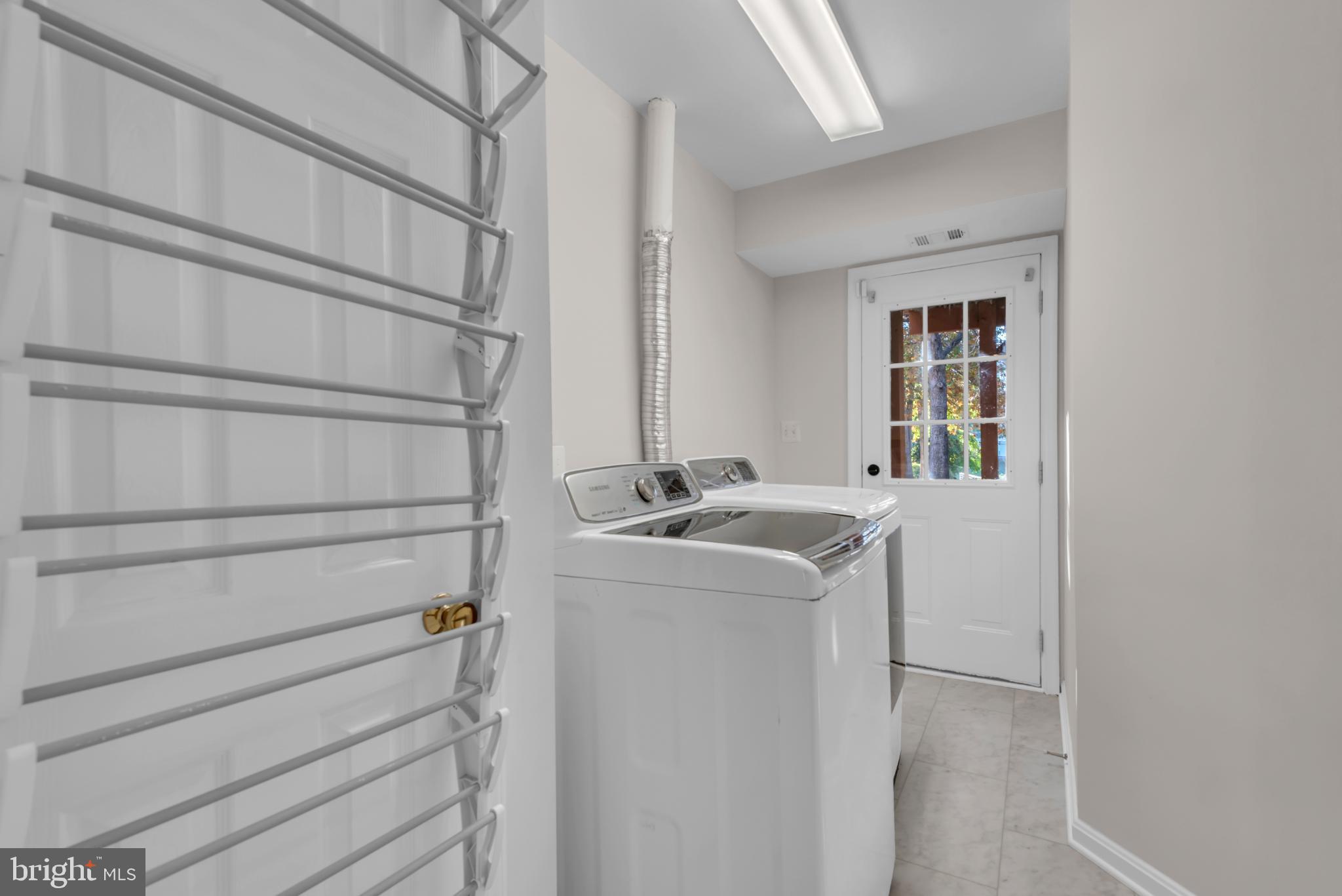 VILLAGES OF MARLBOROUGH - Residential