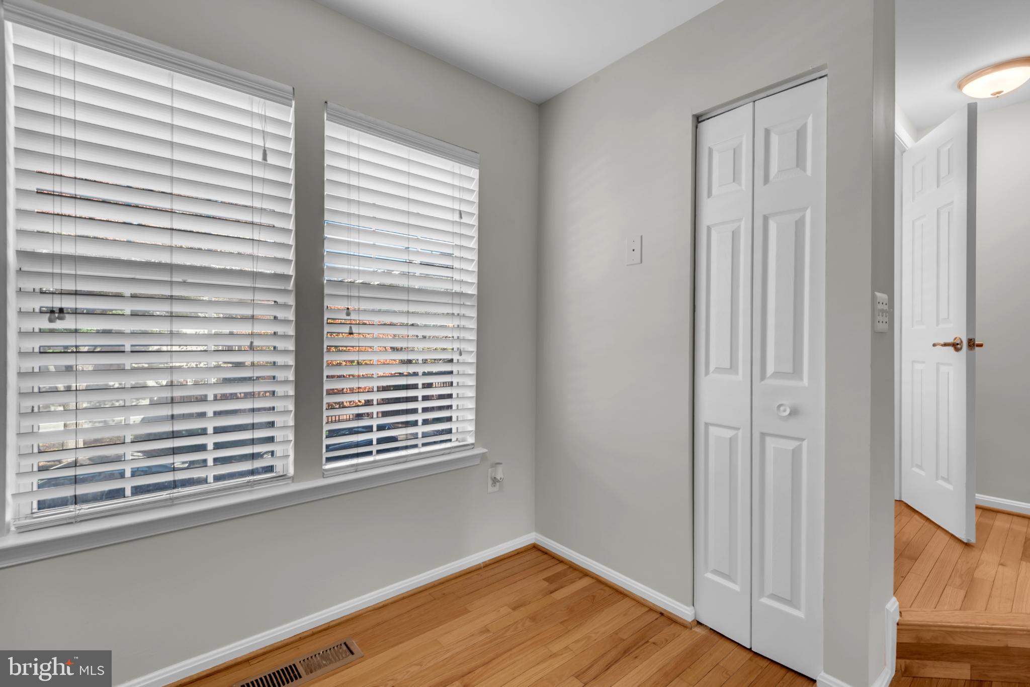 VILLAGES OF MARLBOROUGH - Residential