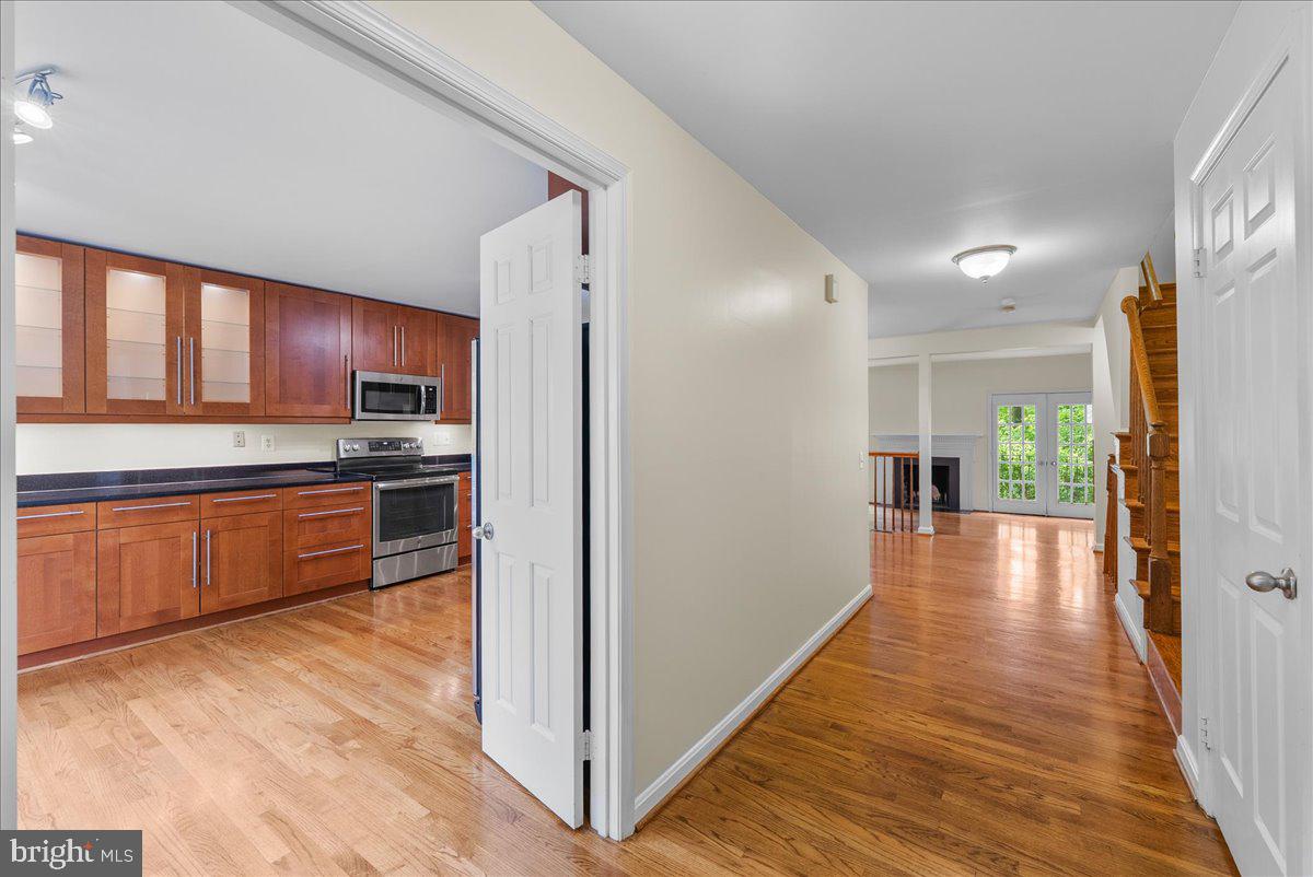 4516 4TH ROAD N