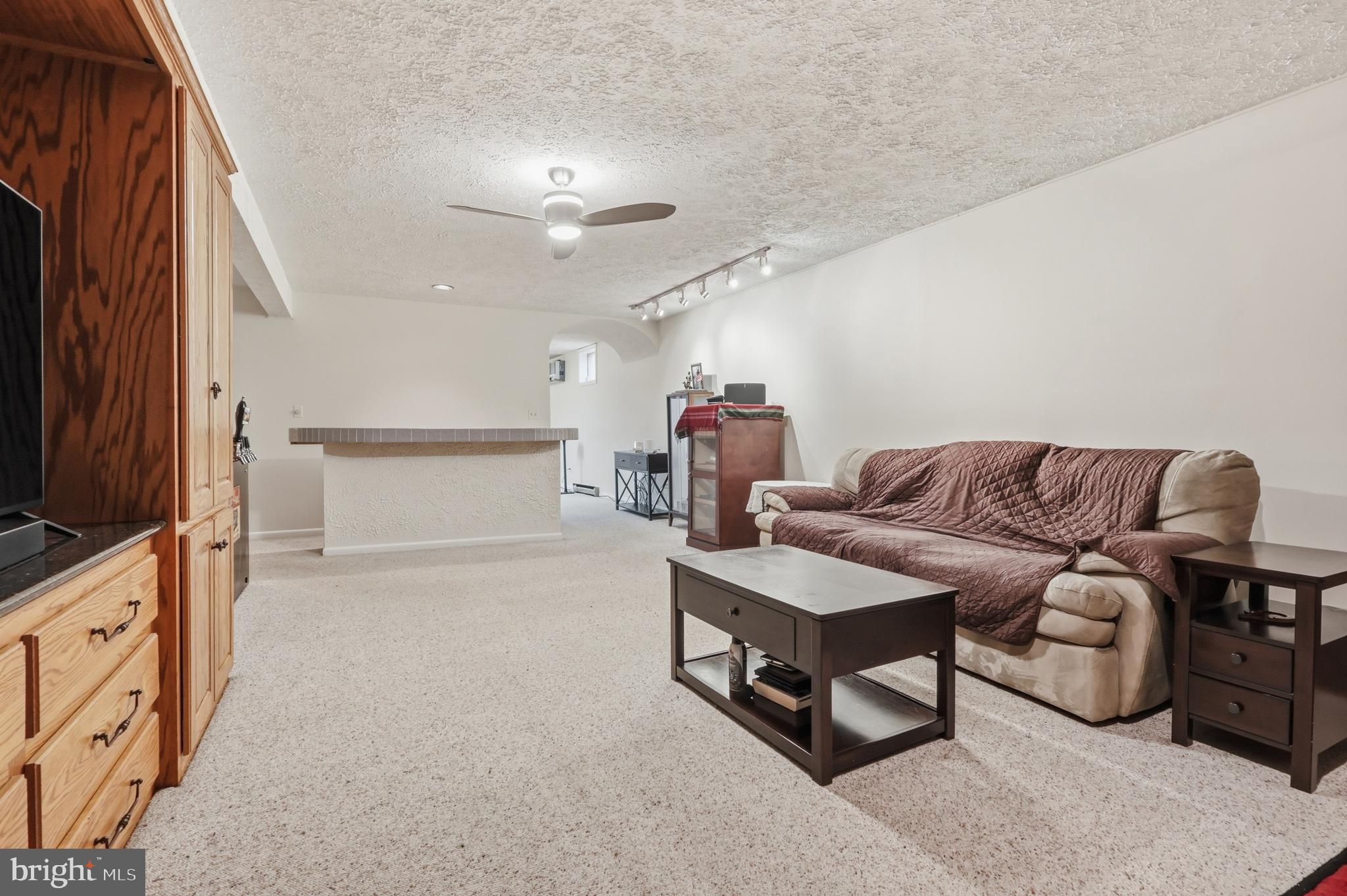 MILL BOTTOM - Residential